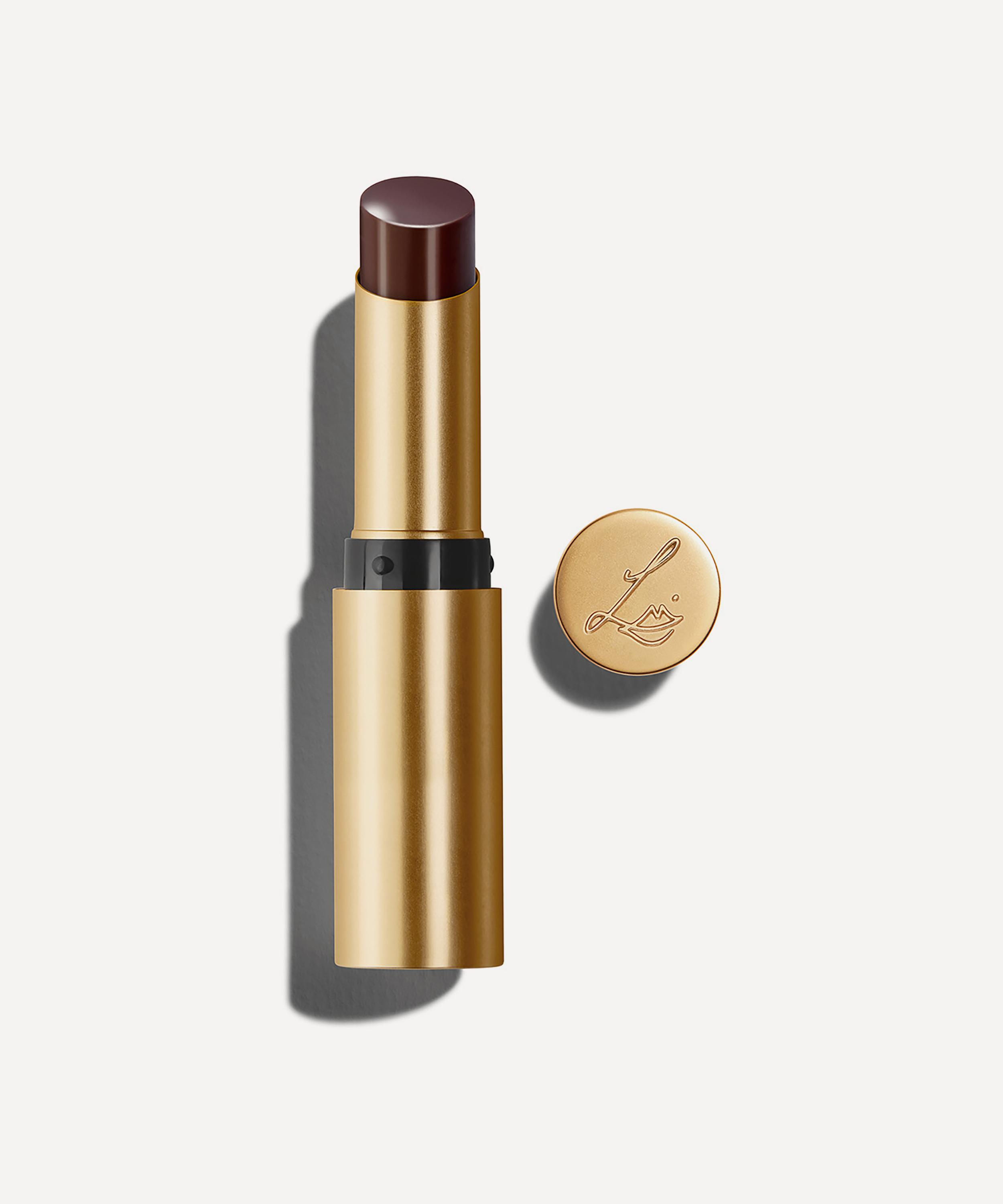Lisa Eldridge Baume Embrace Melting Lip Colour 2.8g Metropolis