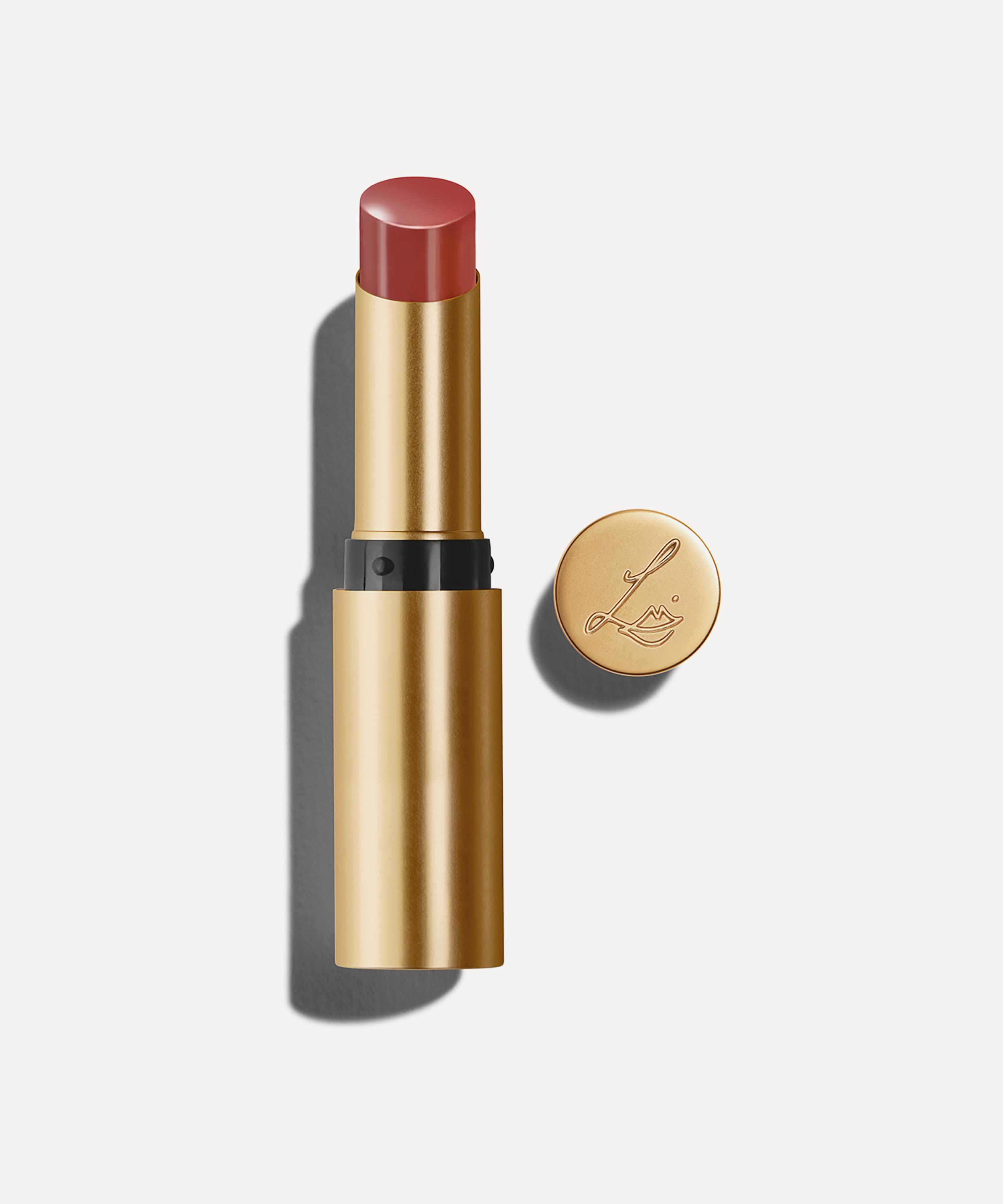 Lisa Eldridge Baume Embrace Melting Lip Colour 2.8g Epanoui