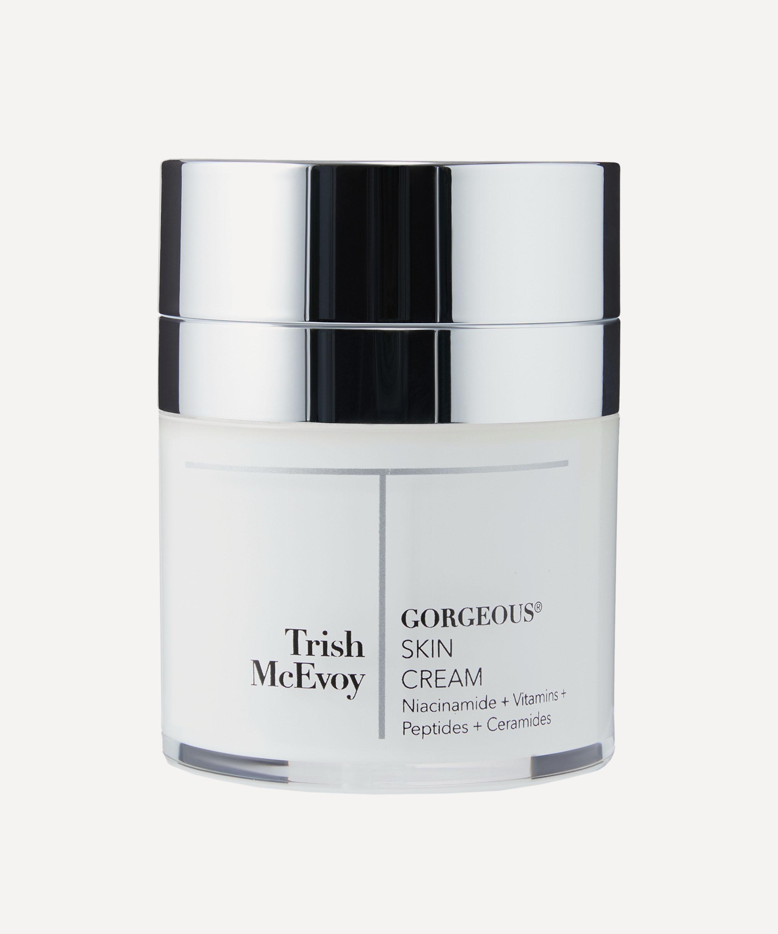 Trish McEvoy Gorgeous Skin Cream 30ml