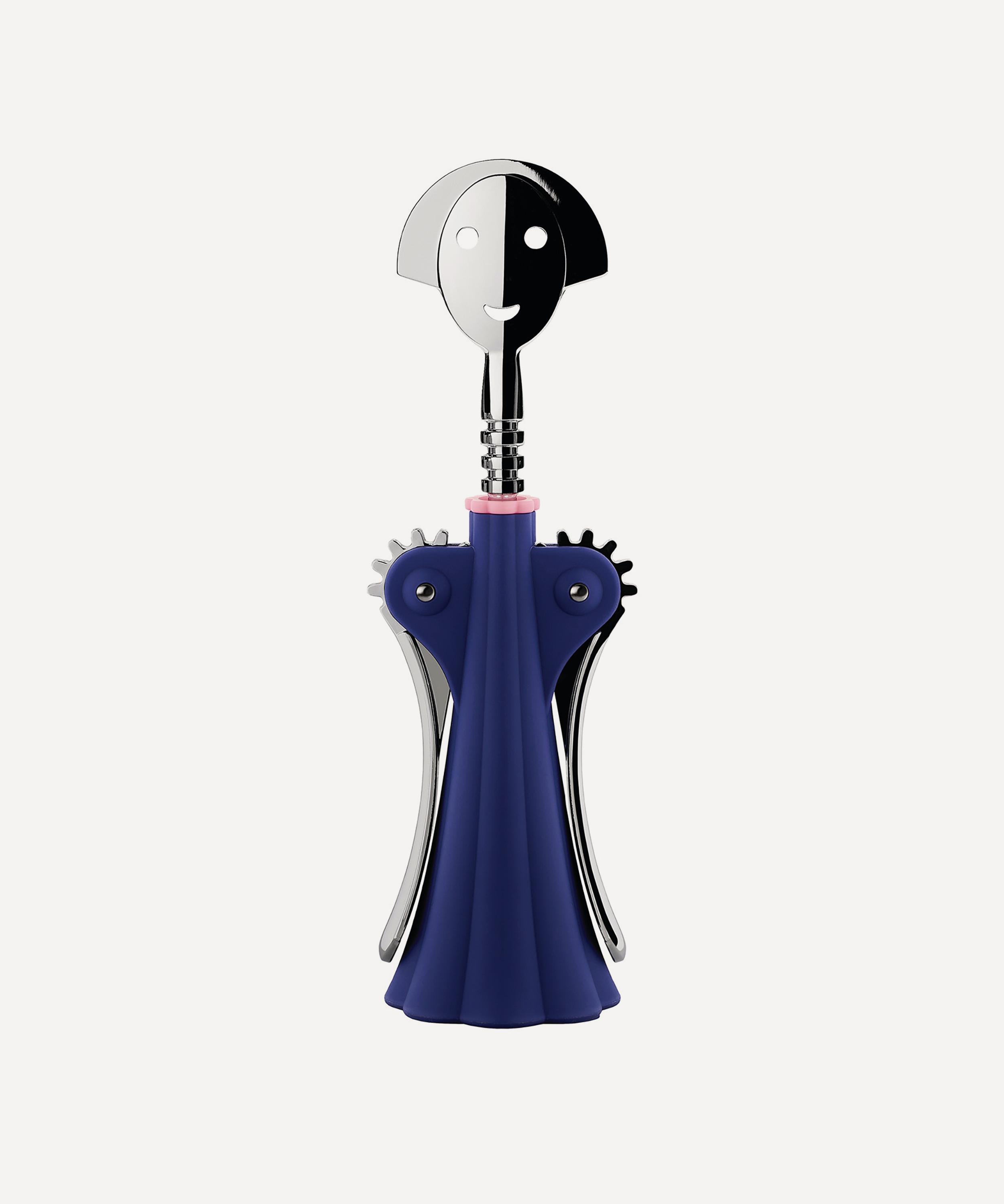 Alessi Anna G. Corkscrew