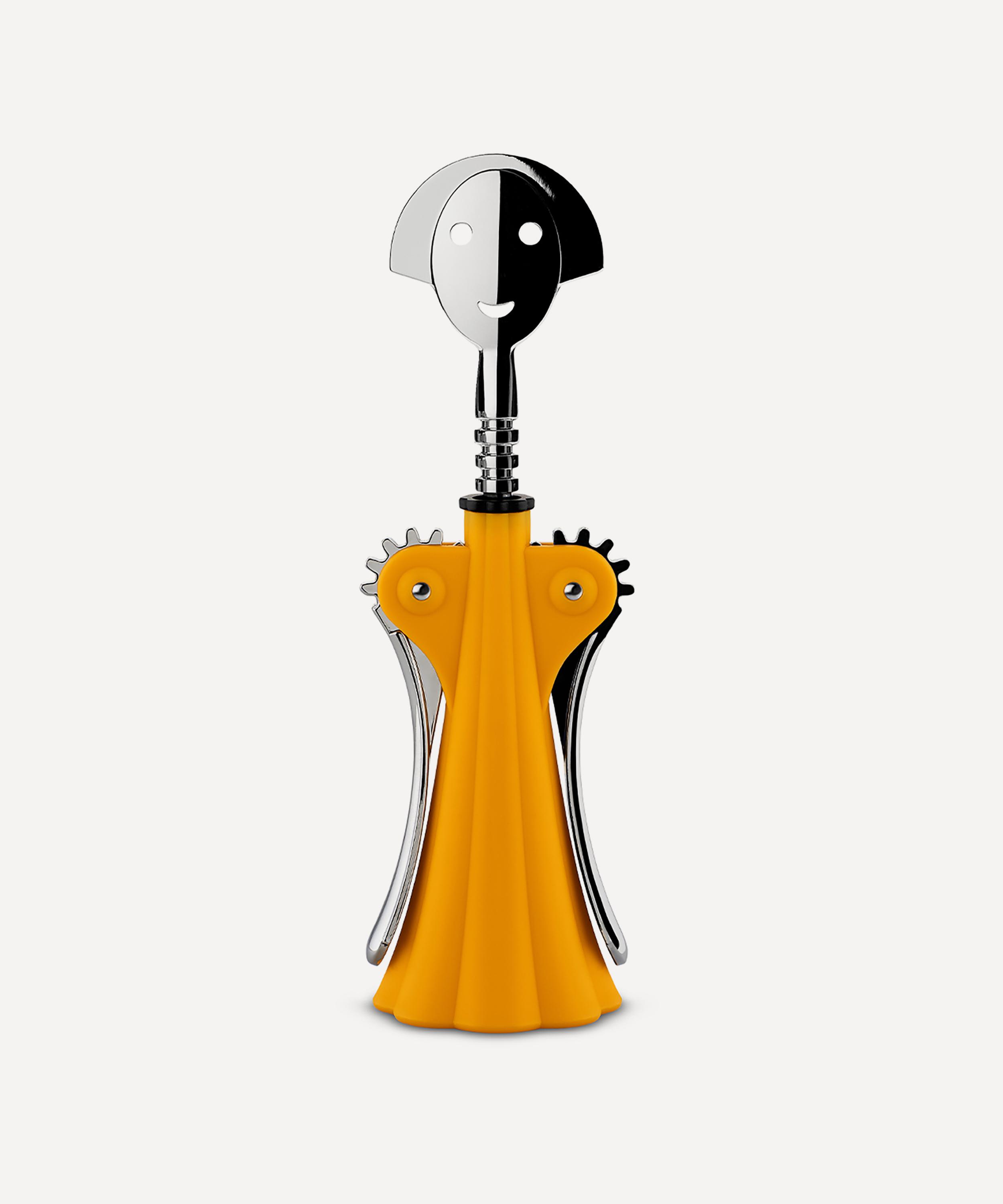 Alessi Anna G. Corkscrew