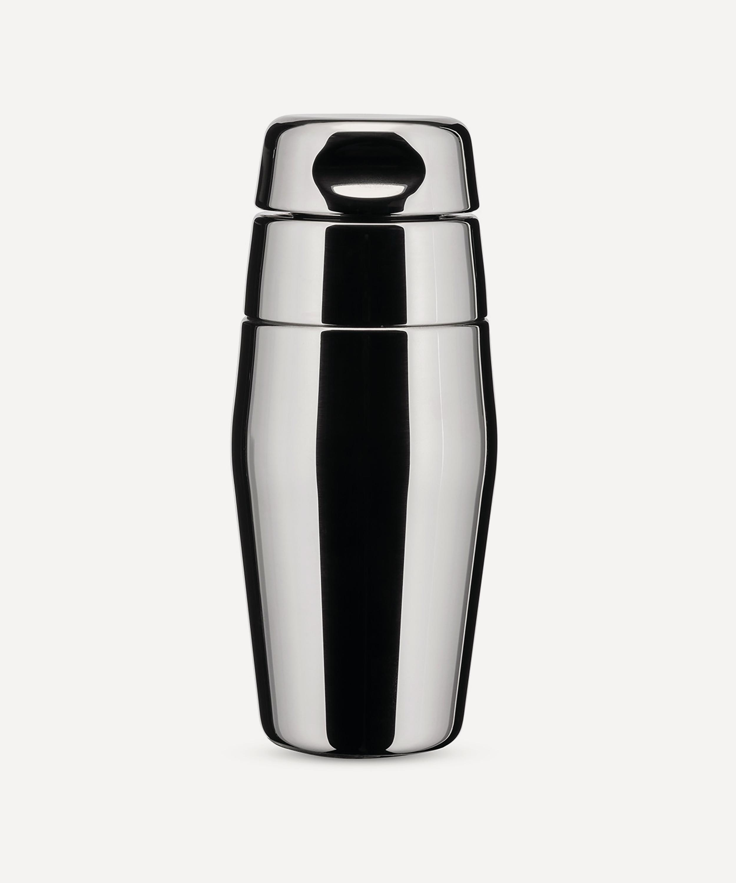 Shop Alessi 870 Cocktail Shaker