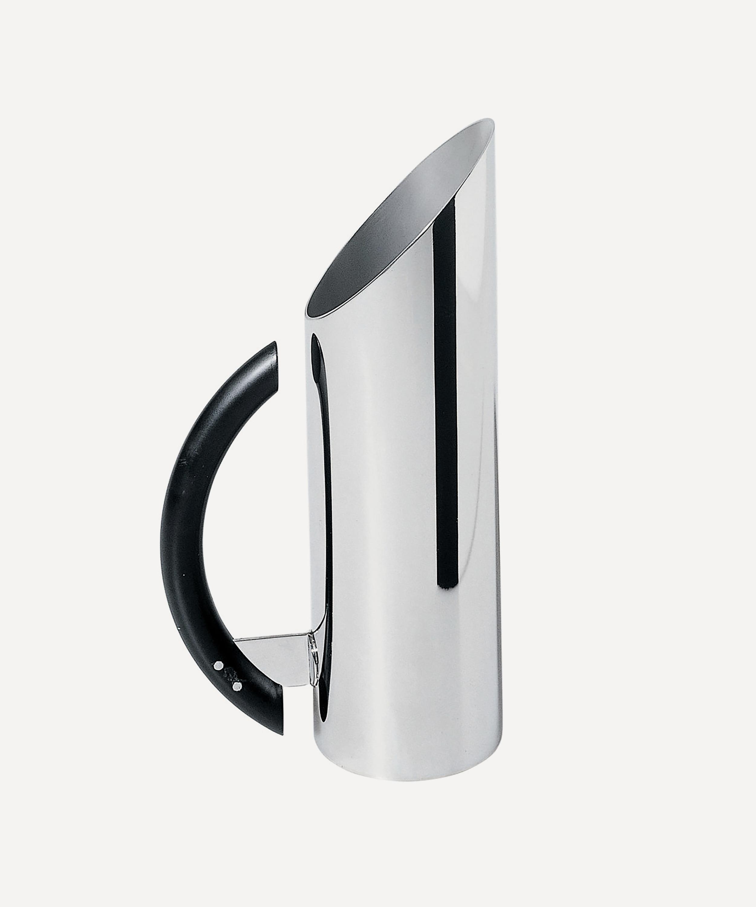 Alessi Tua Asymmetric Pitcher