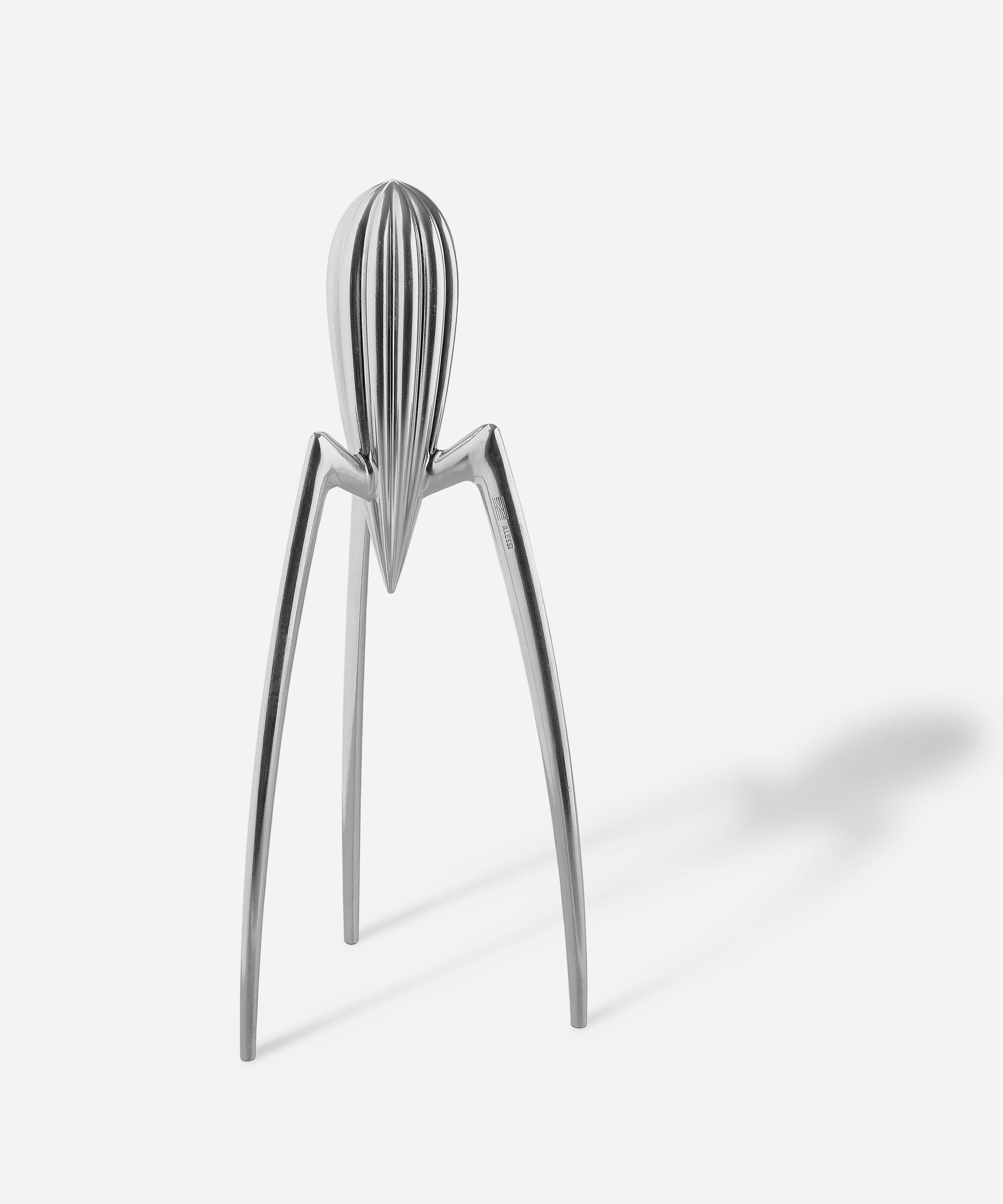 Alessi Juicy Salif Lemon Squeezer