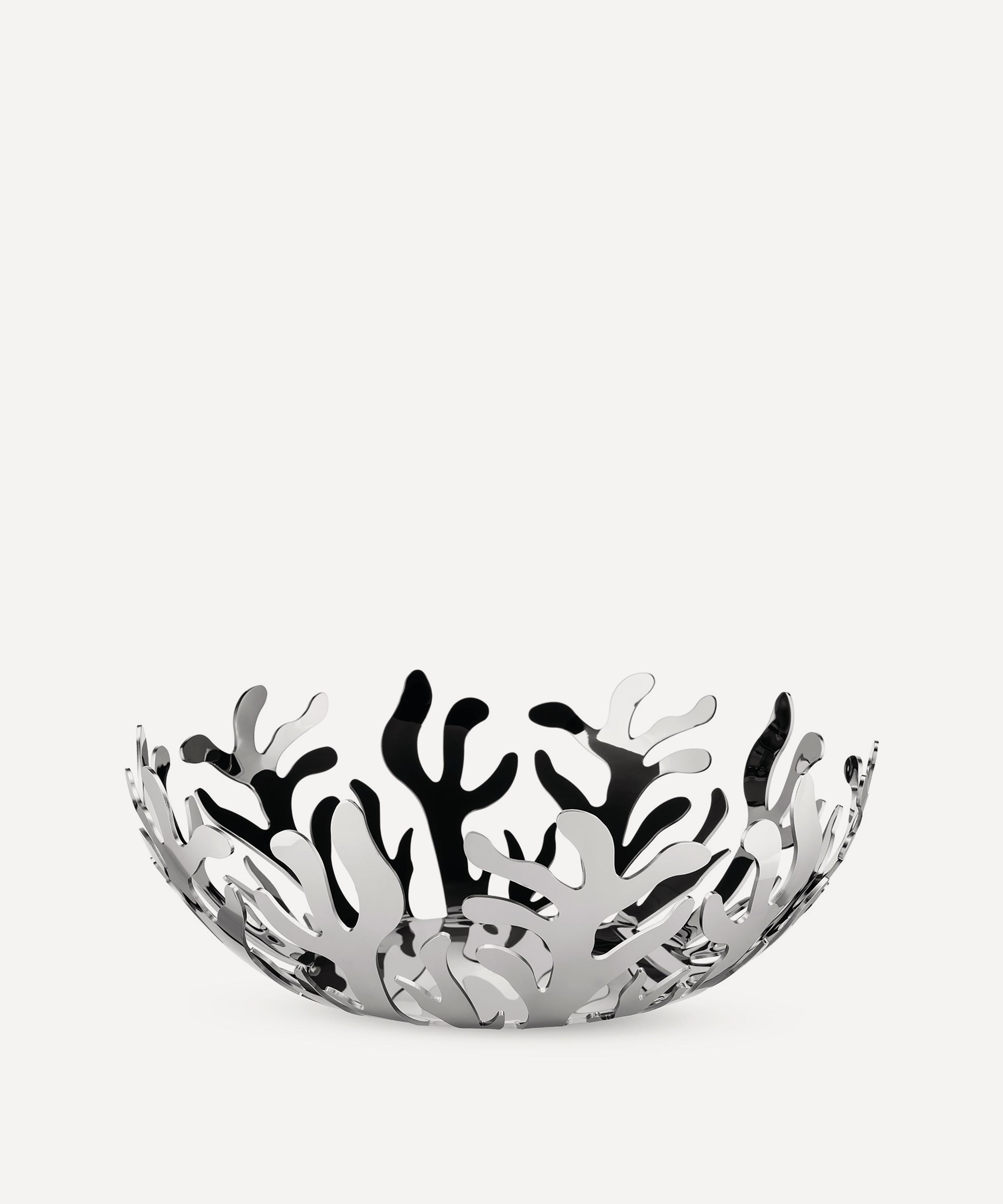 Shop Alessi Mediterraneo Bowl