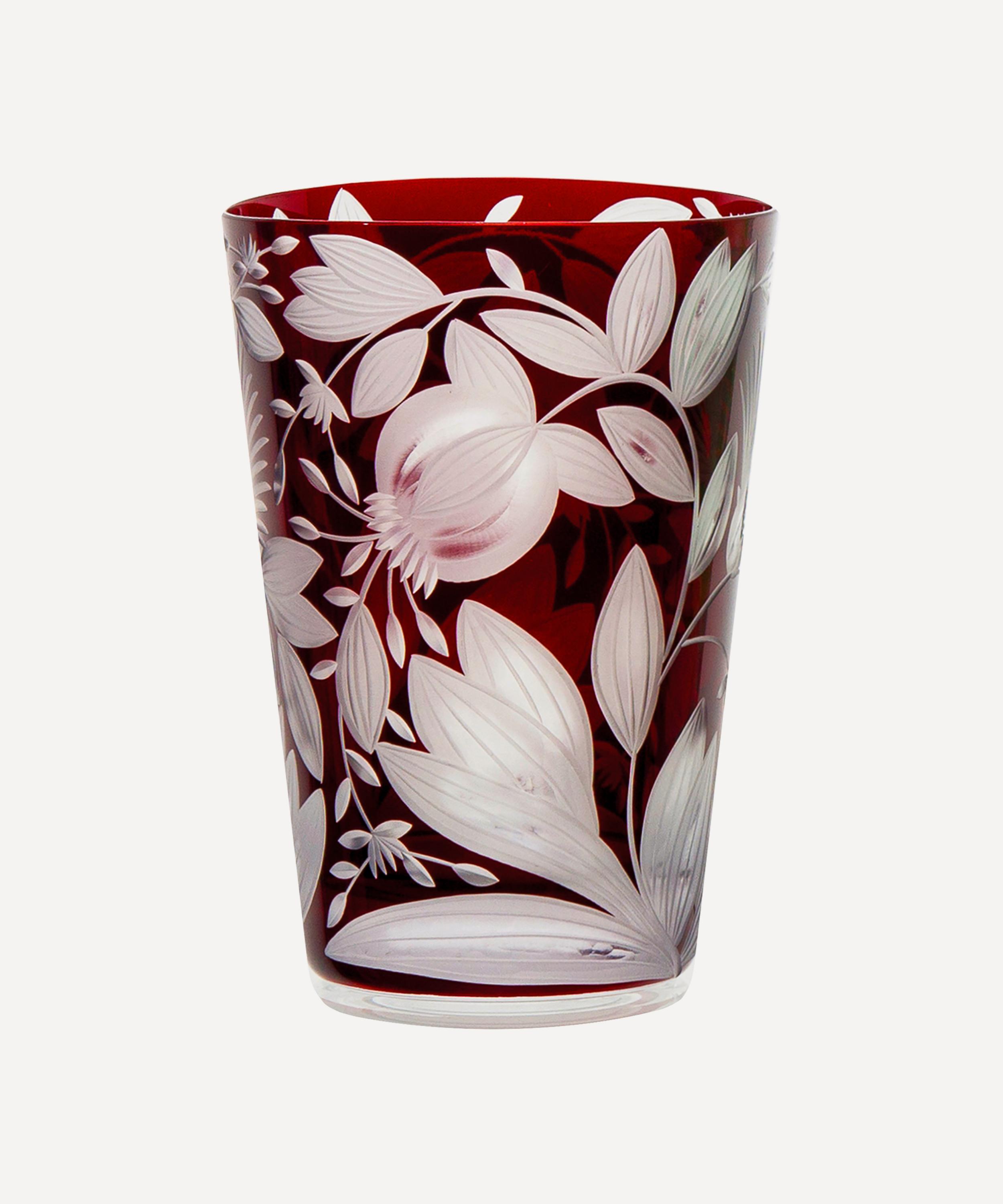 Artel Verdure Tumbler