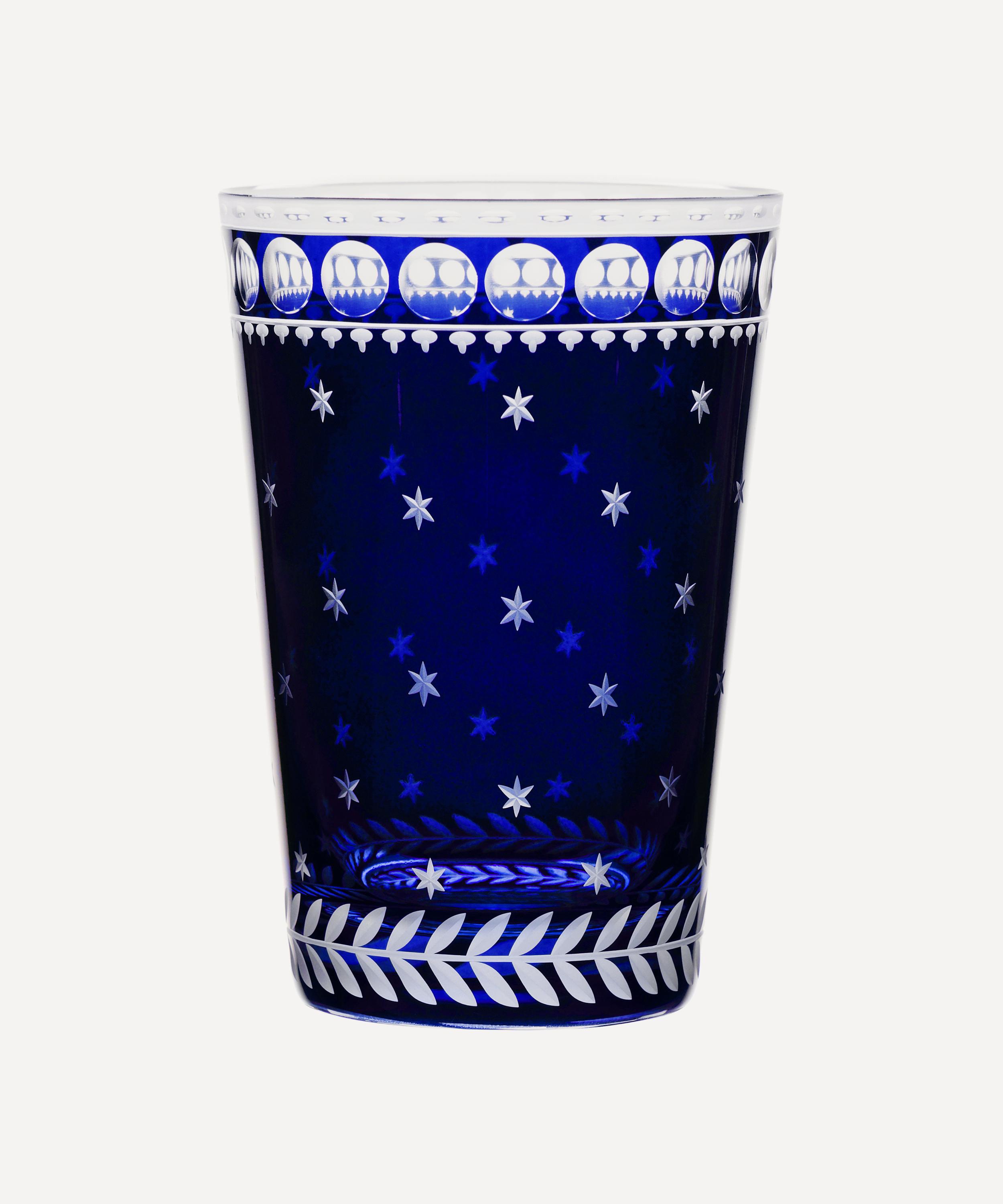 Artel Staro Tumbler
