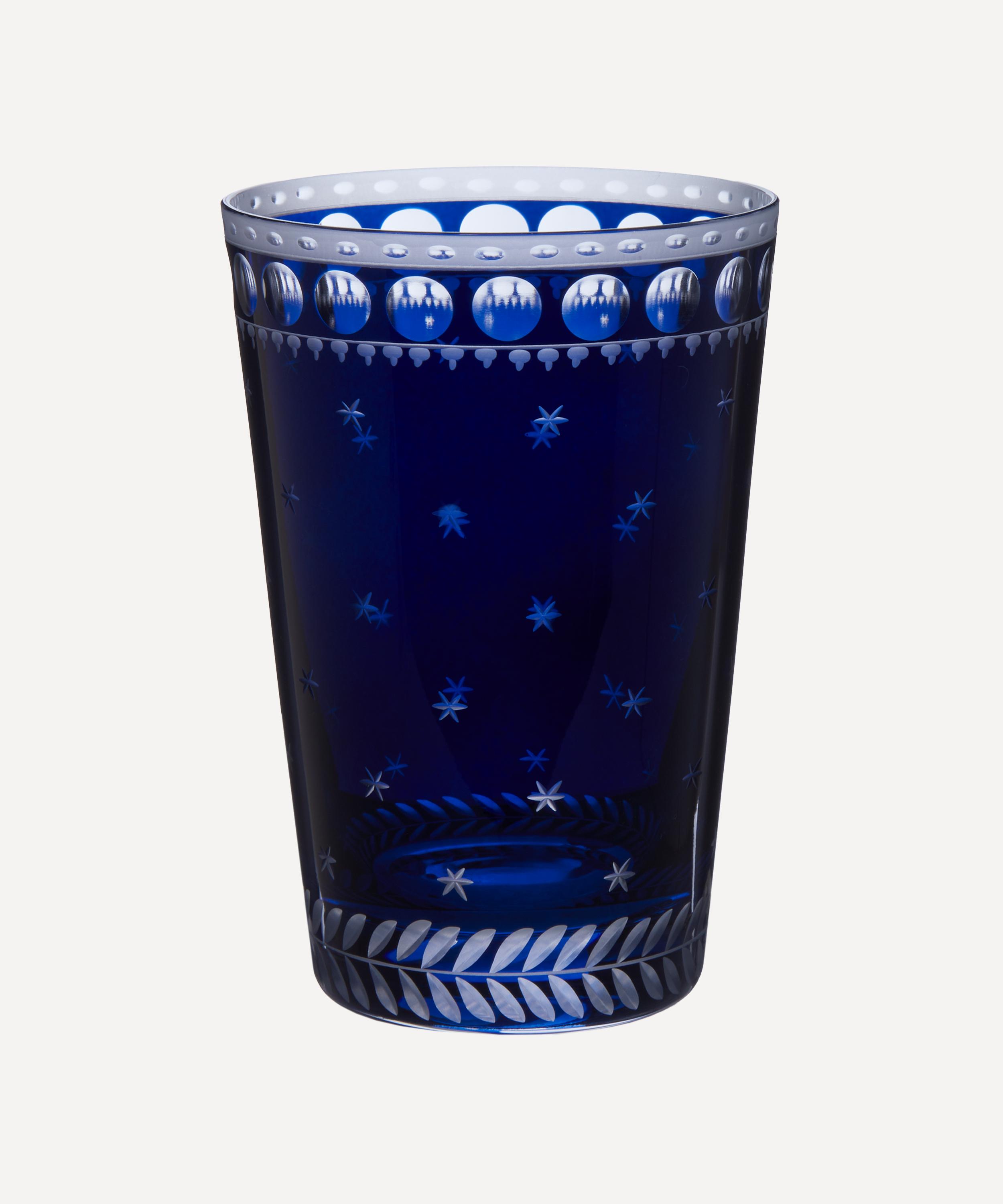Artel Staro Tumbler