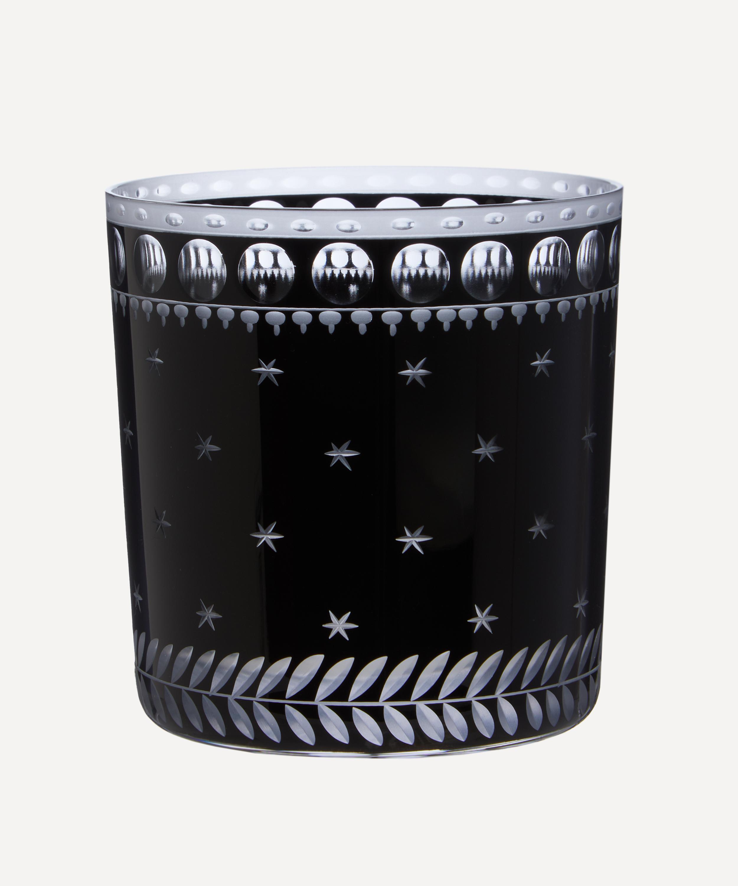 Artel Staro Small Tumbler