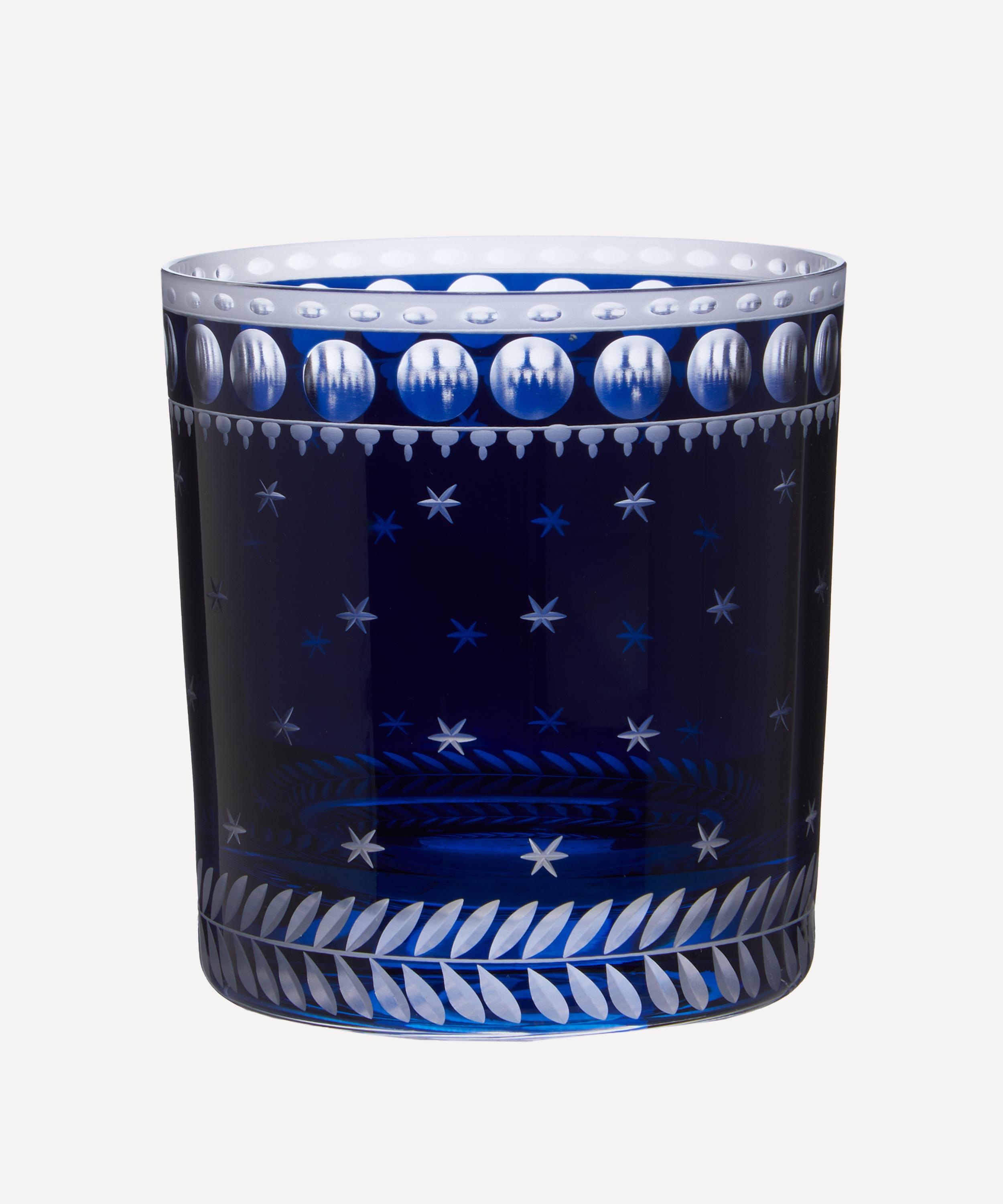 Artel Staro Small Tumbler