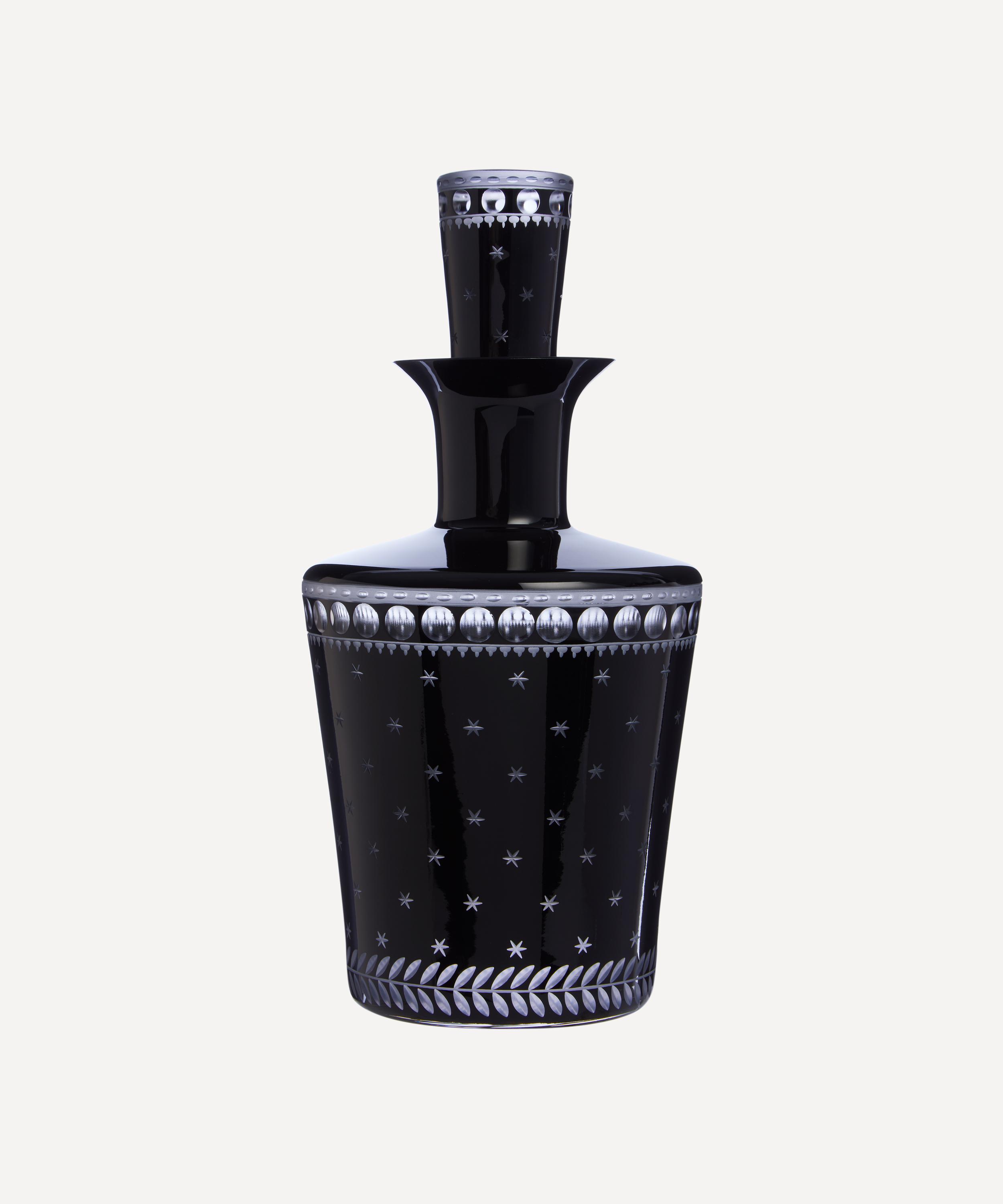 Artel Staro Decanter