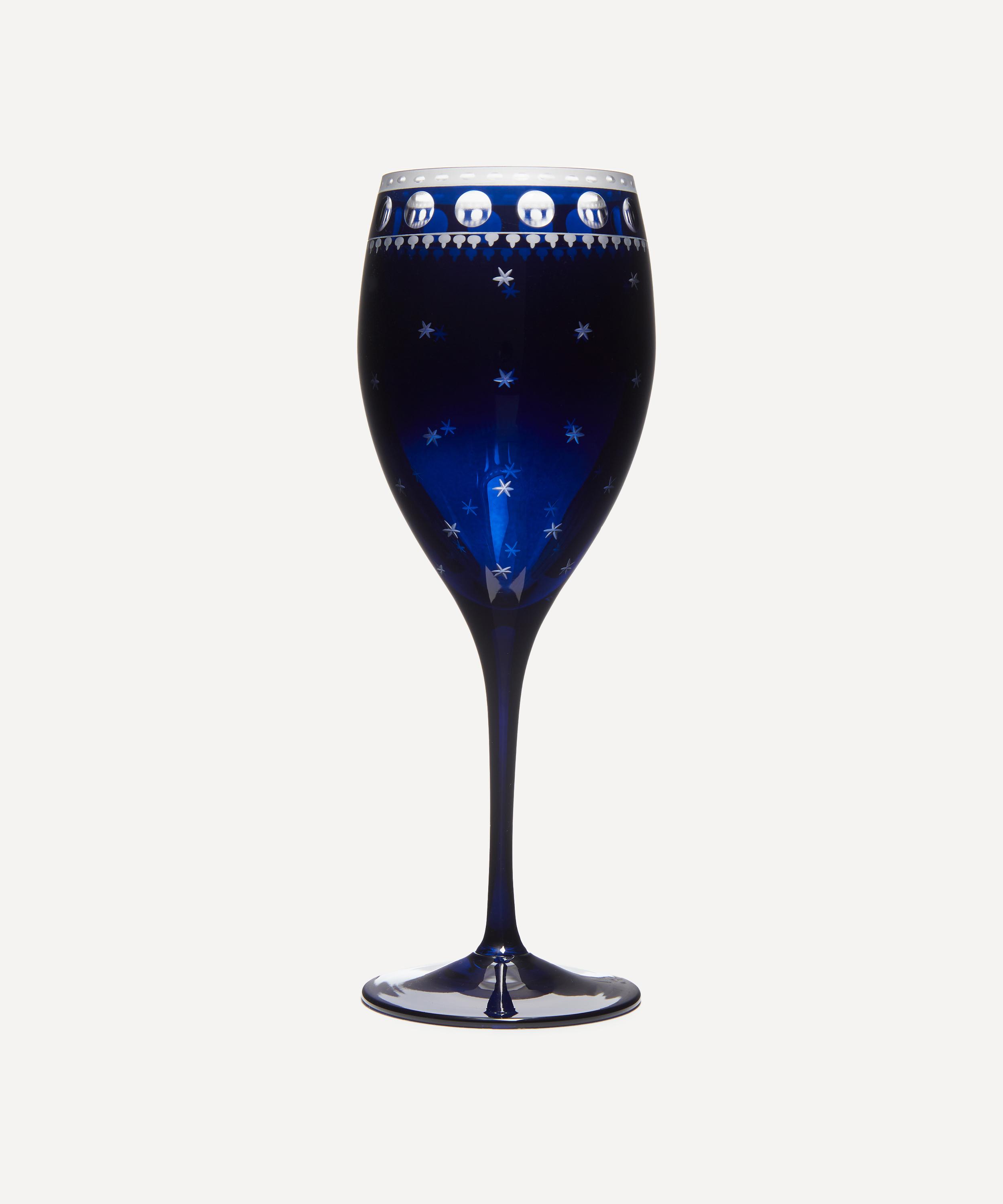 Artel Staro Wine Glass