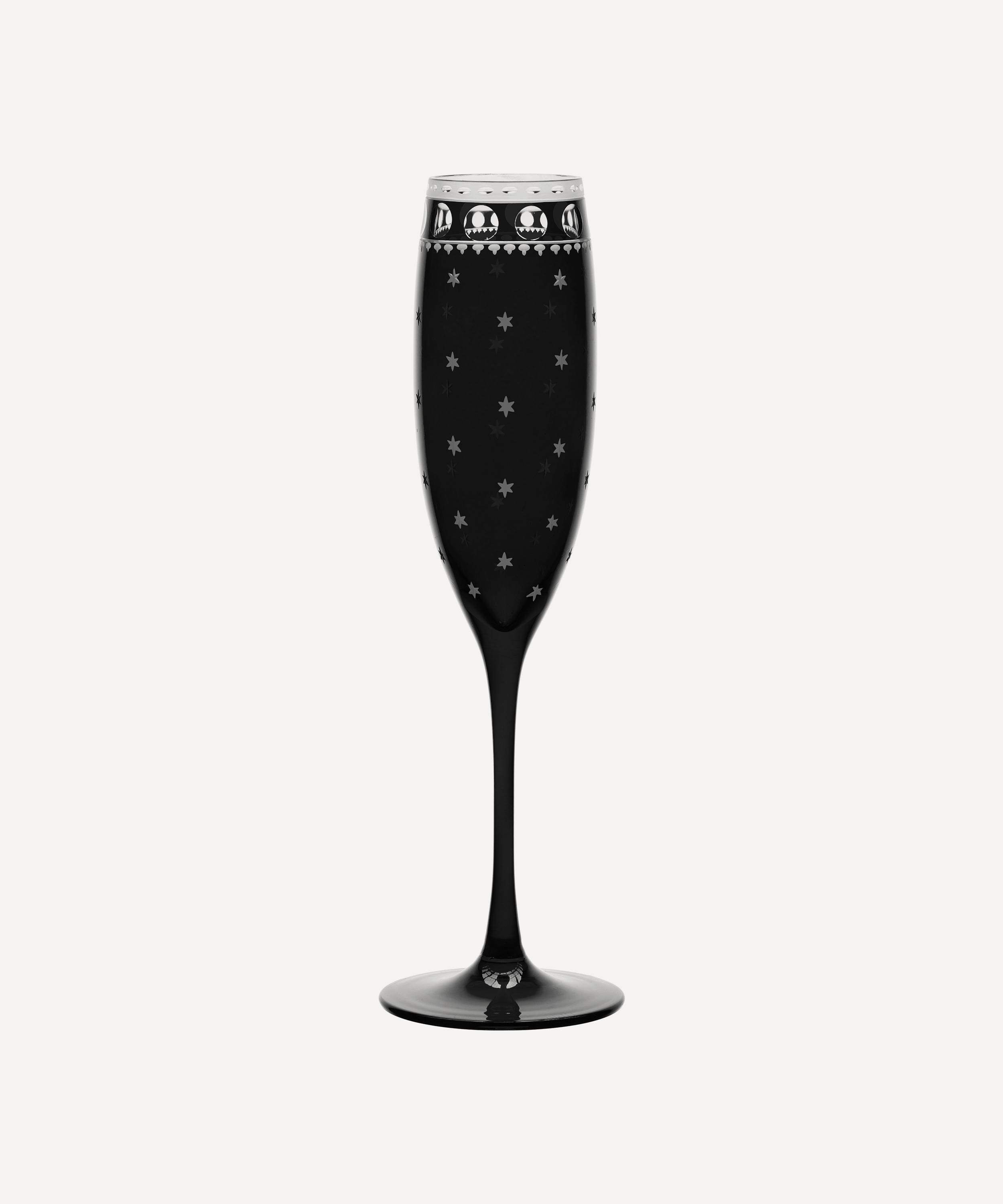 Artel Staro Wine Flute