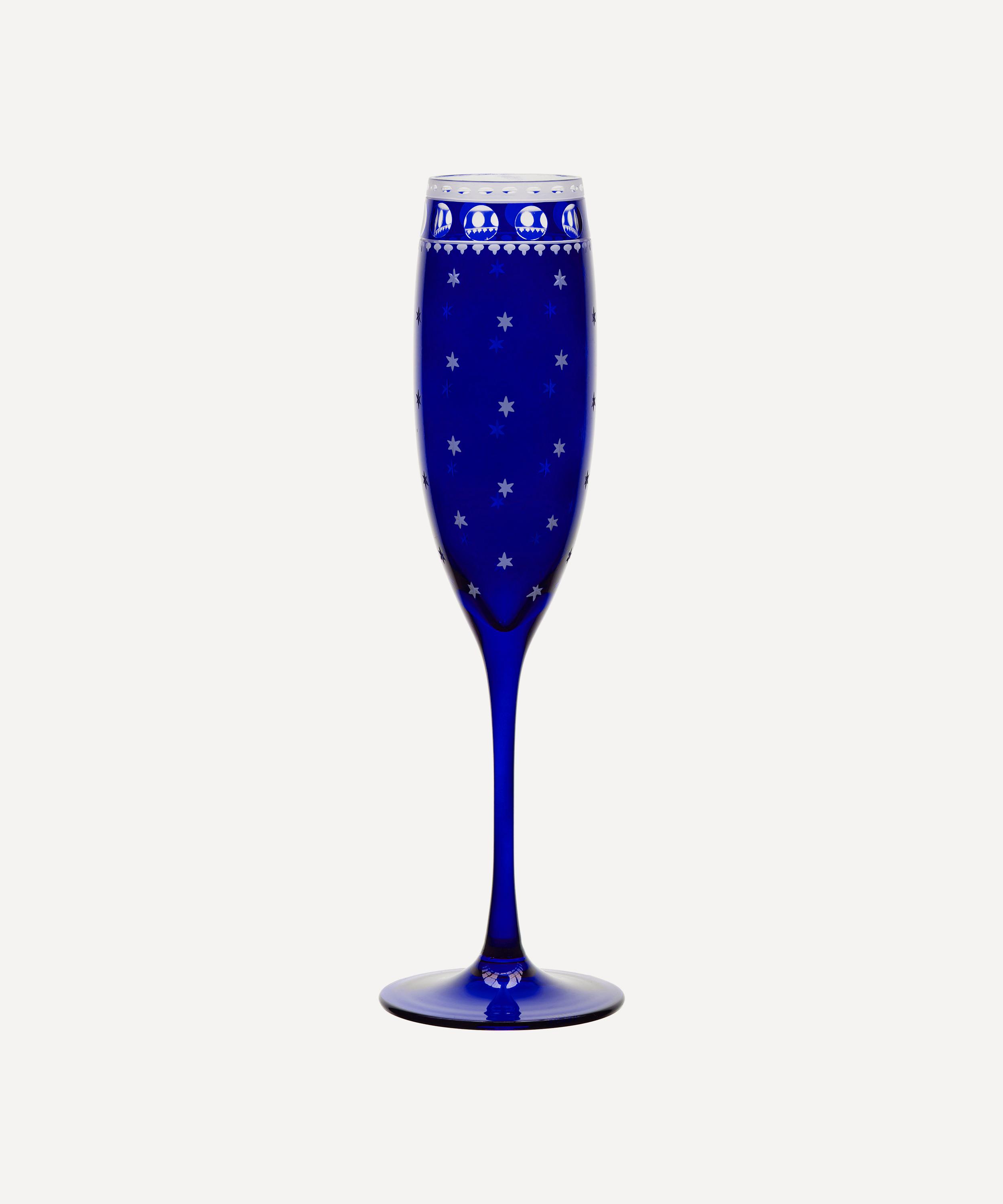 Artel Staro Wine Flute