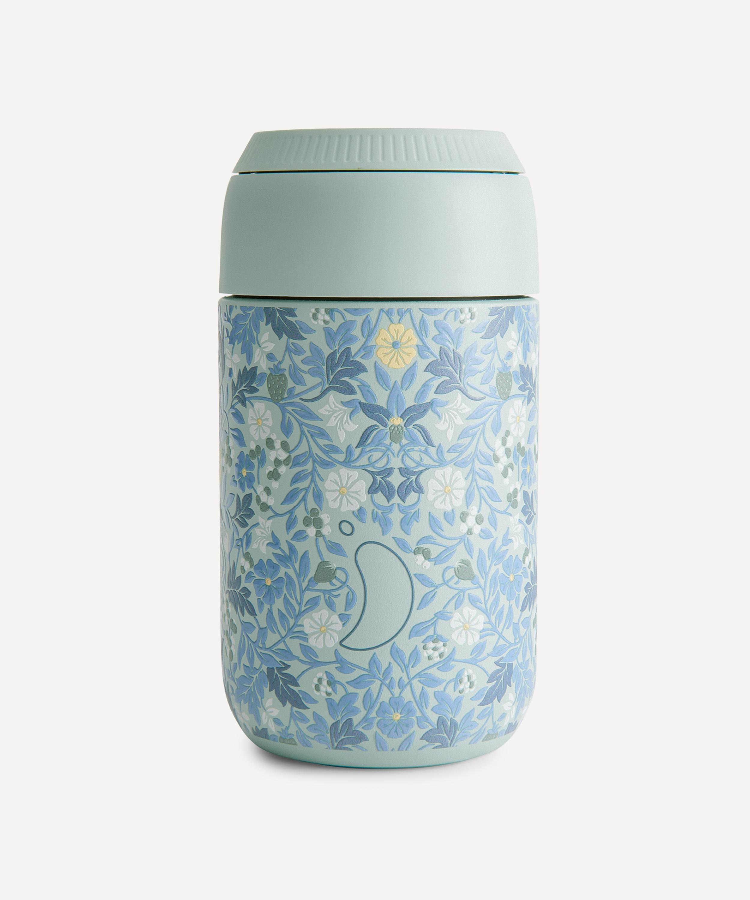 Chilly's Eleni Series 2 Coffee Cup 340ml