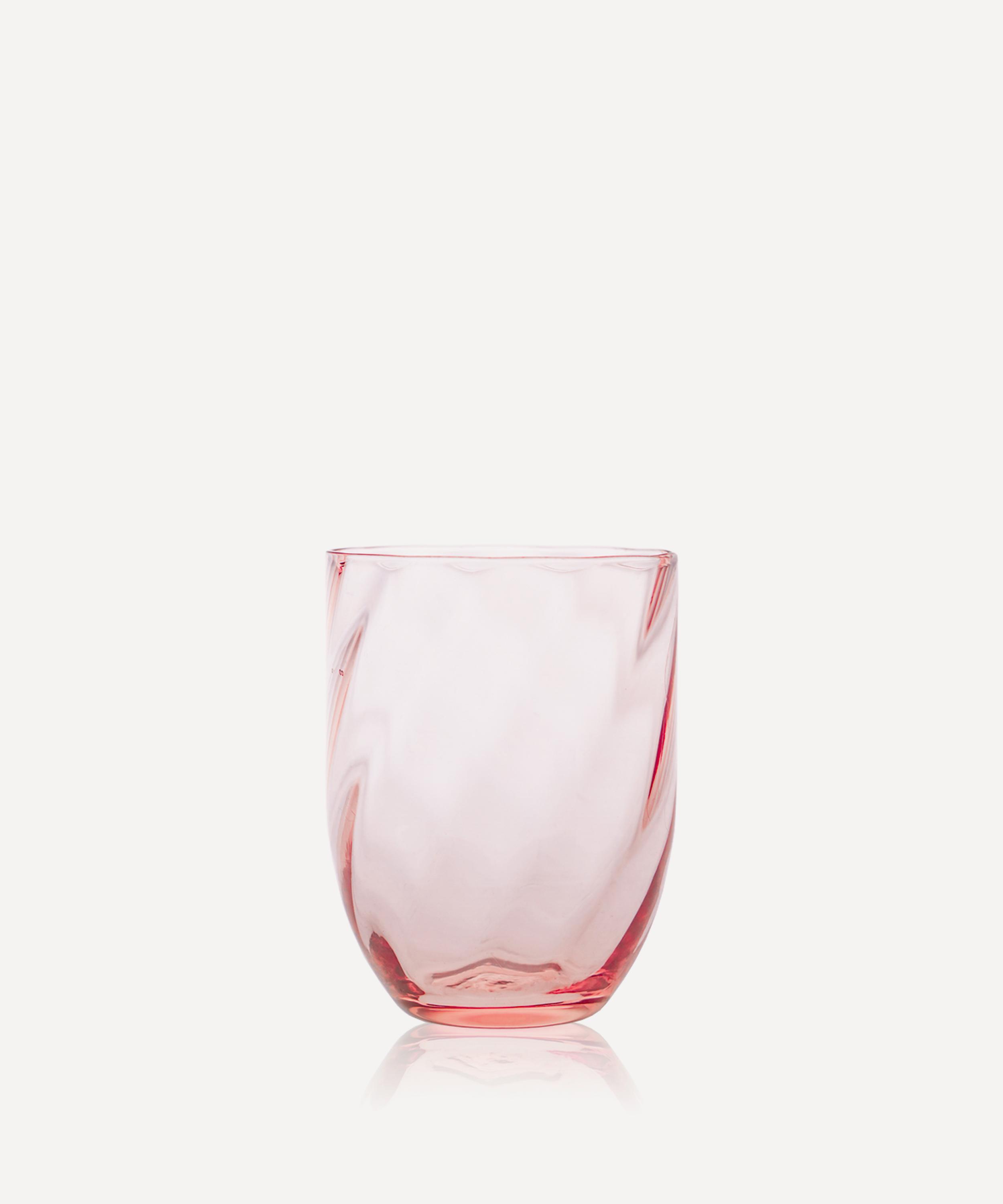 Shop Klimchi Marika Tumblers Set Of Two