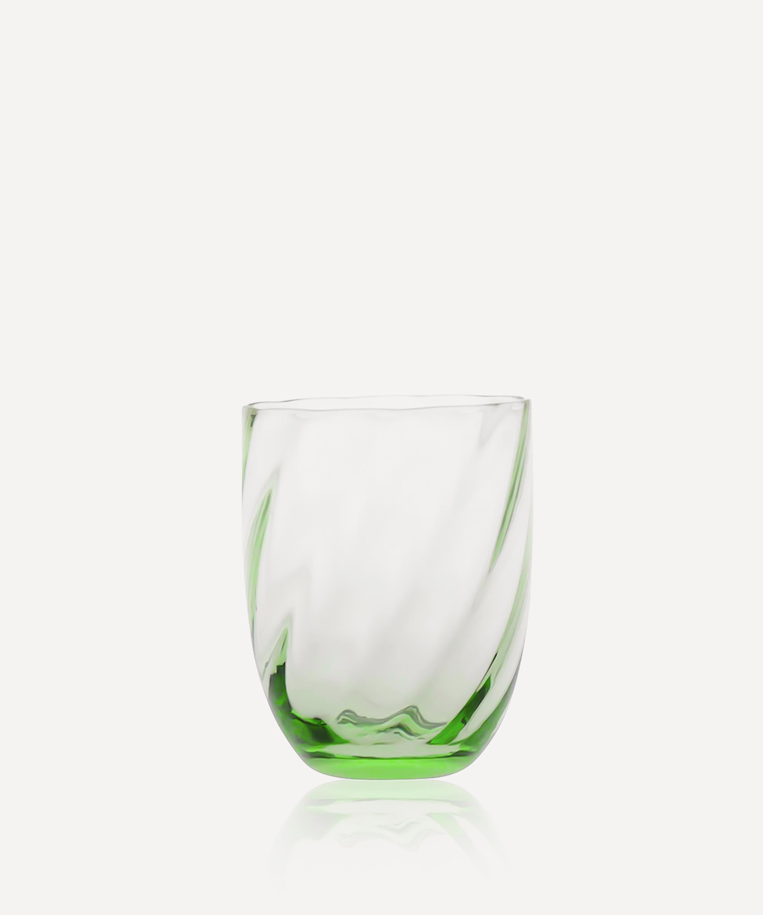 Klimchi Marika Tumblers Set Of Two