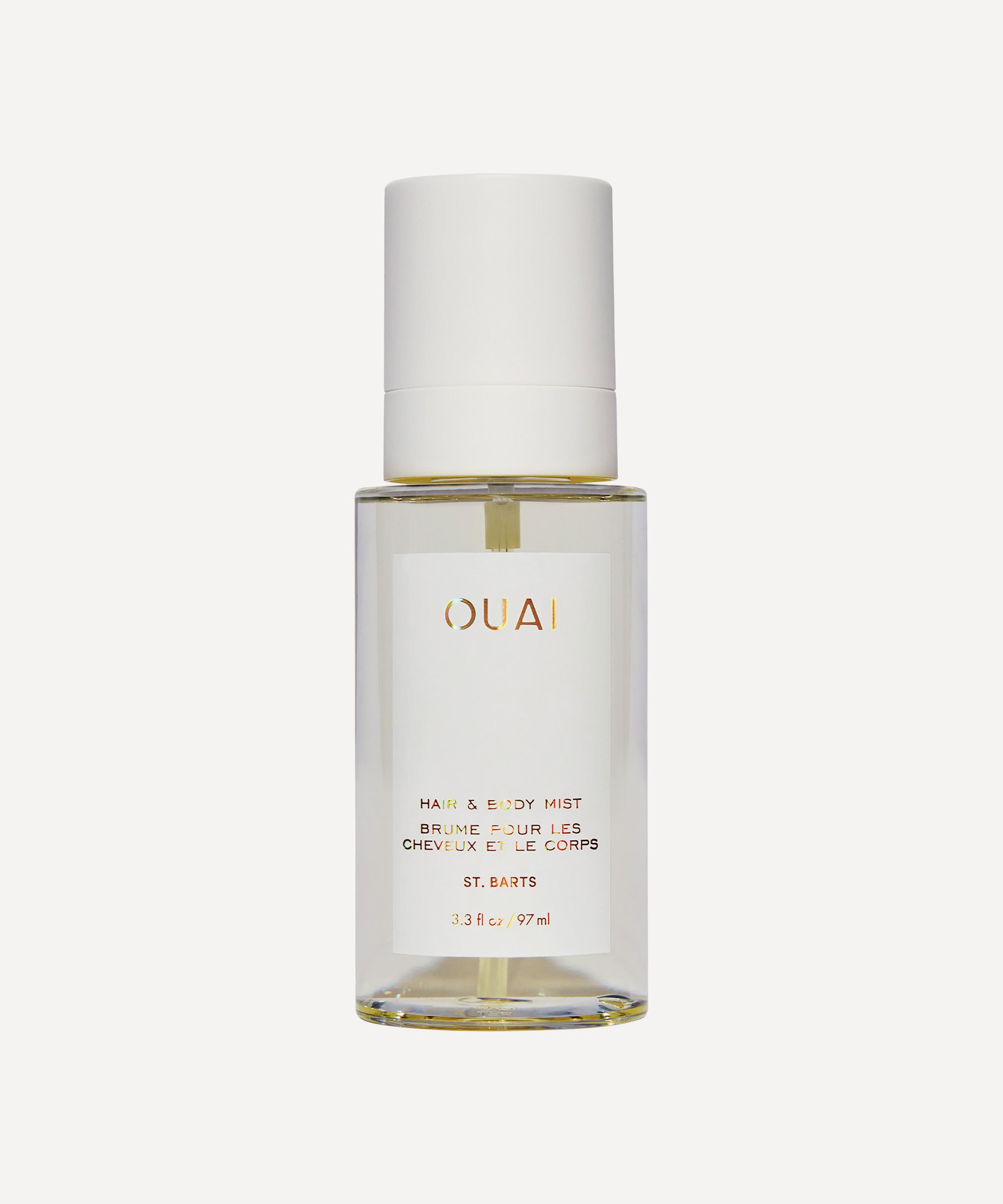 Ouai St. Barts Hair And Body Mist 97ml