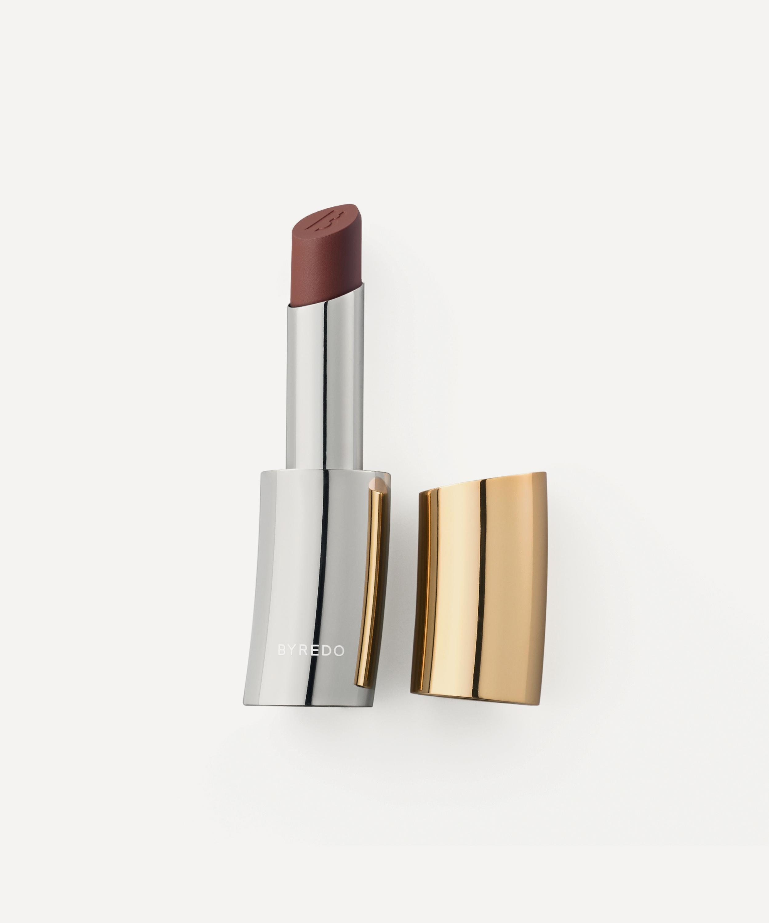 Byredo Lipstick Satin 3g Earth Dust