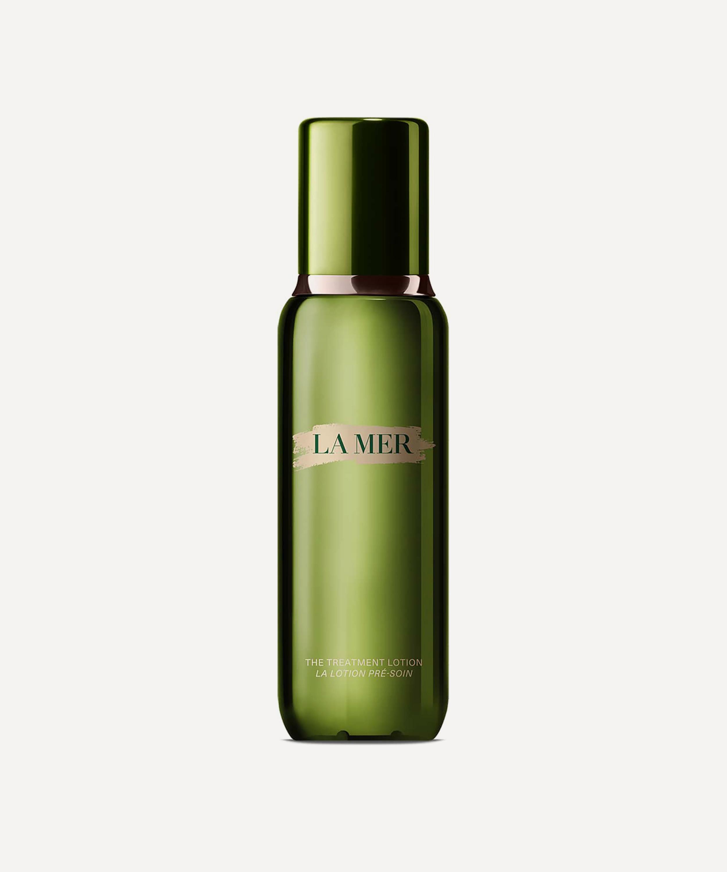 La Mer The Treatment Lotion 200ml