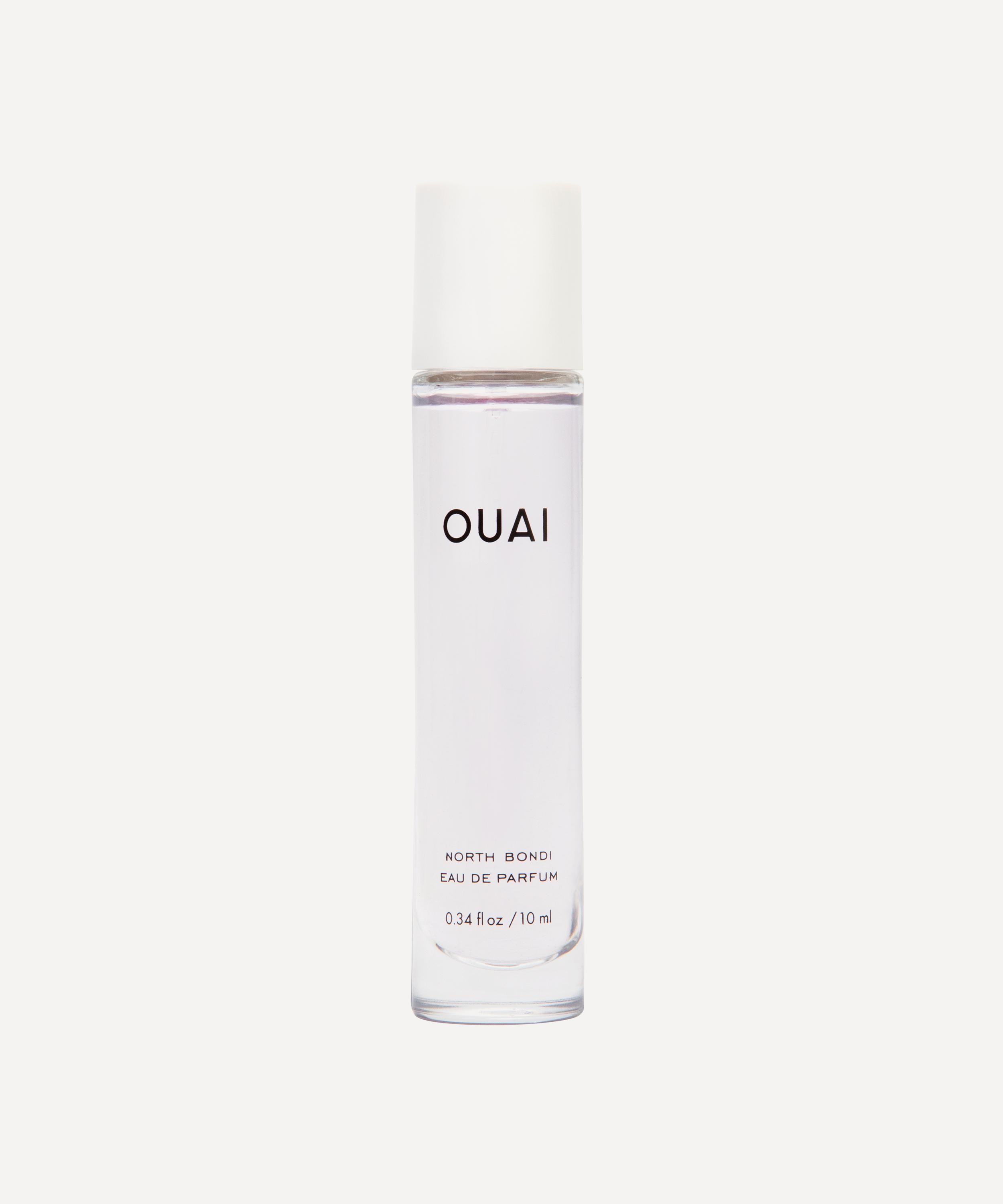 Ouai Women's North Bondi Eau De Parfum 10ml - Luxury Perfume