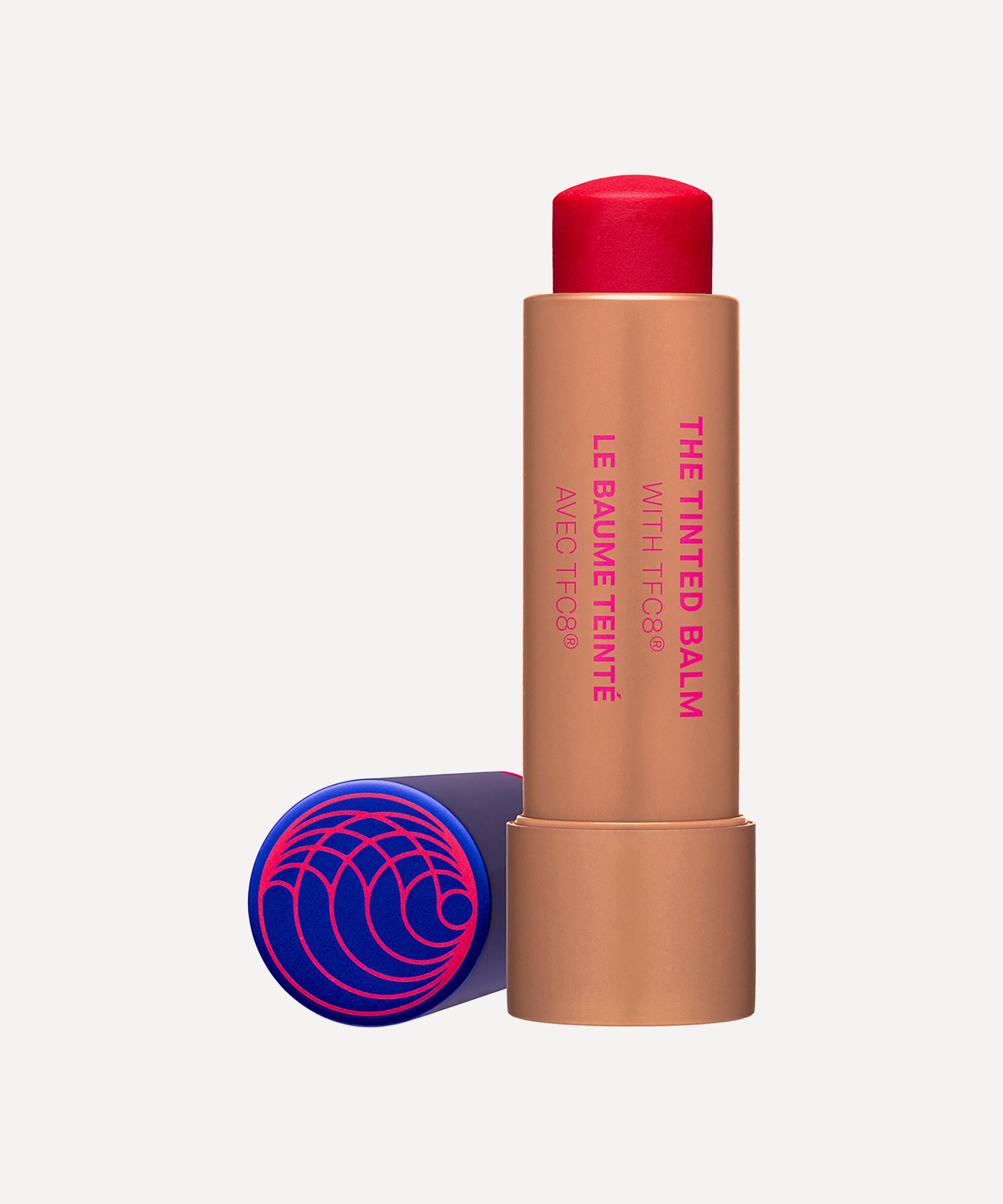 Augustinus Bader x Sofia Coppola The Tinted Balm 4g Shade 1