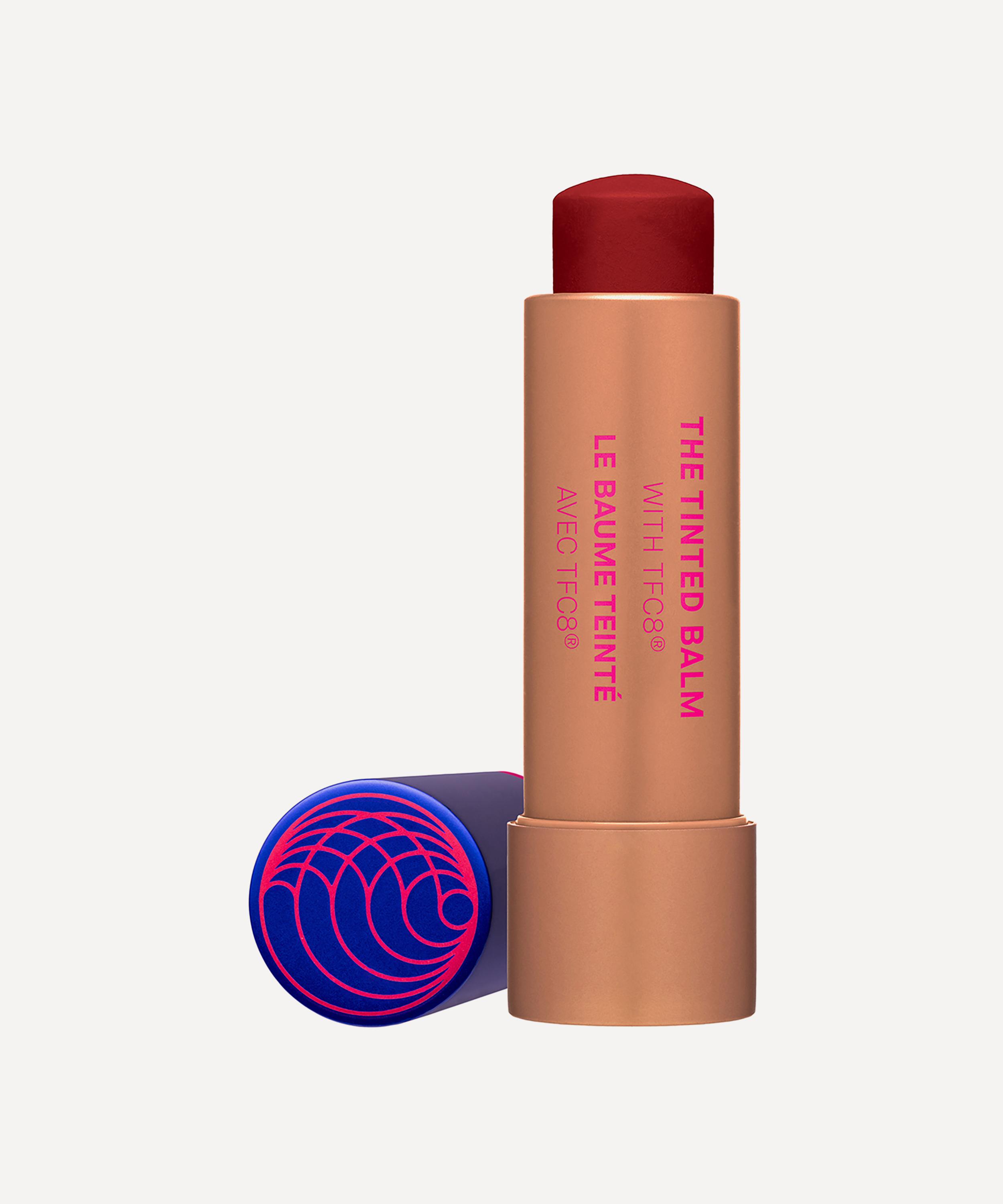 Augustinus Bader X Sofia Coppola The Tinted Balm 4g Shade 3