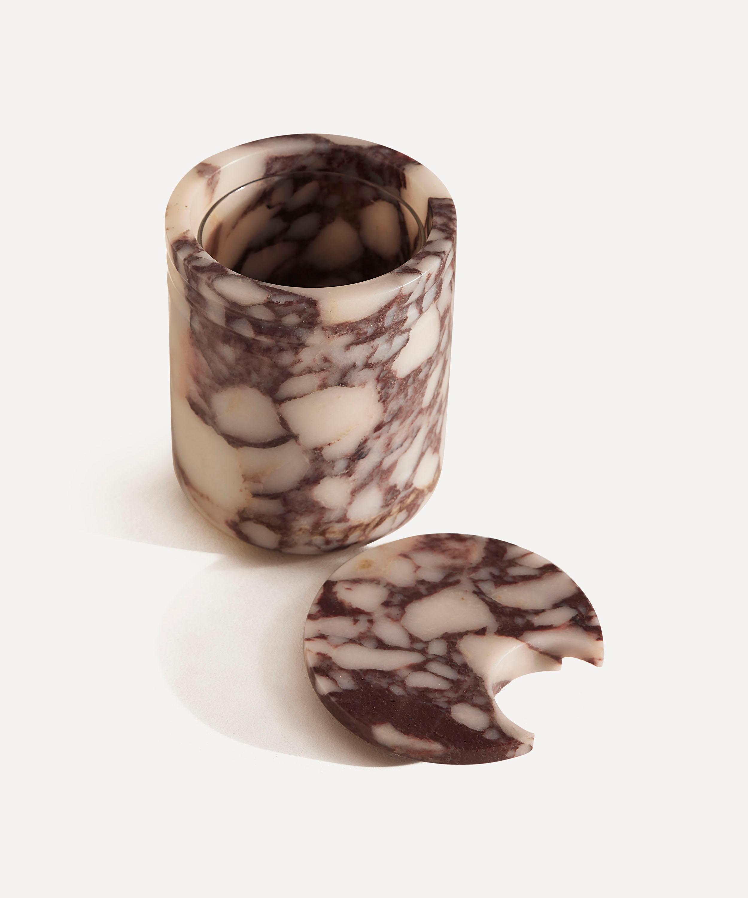 Soho Home Palazzo Marble Ice Bucket