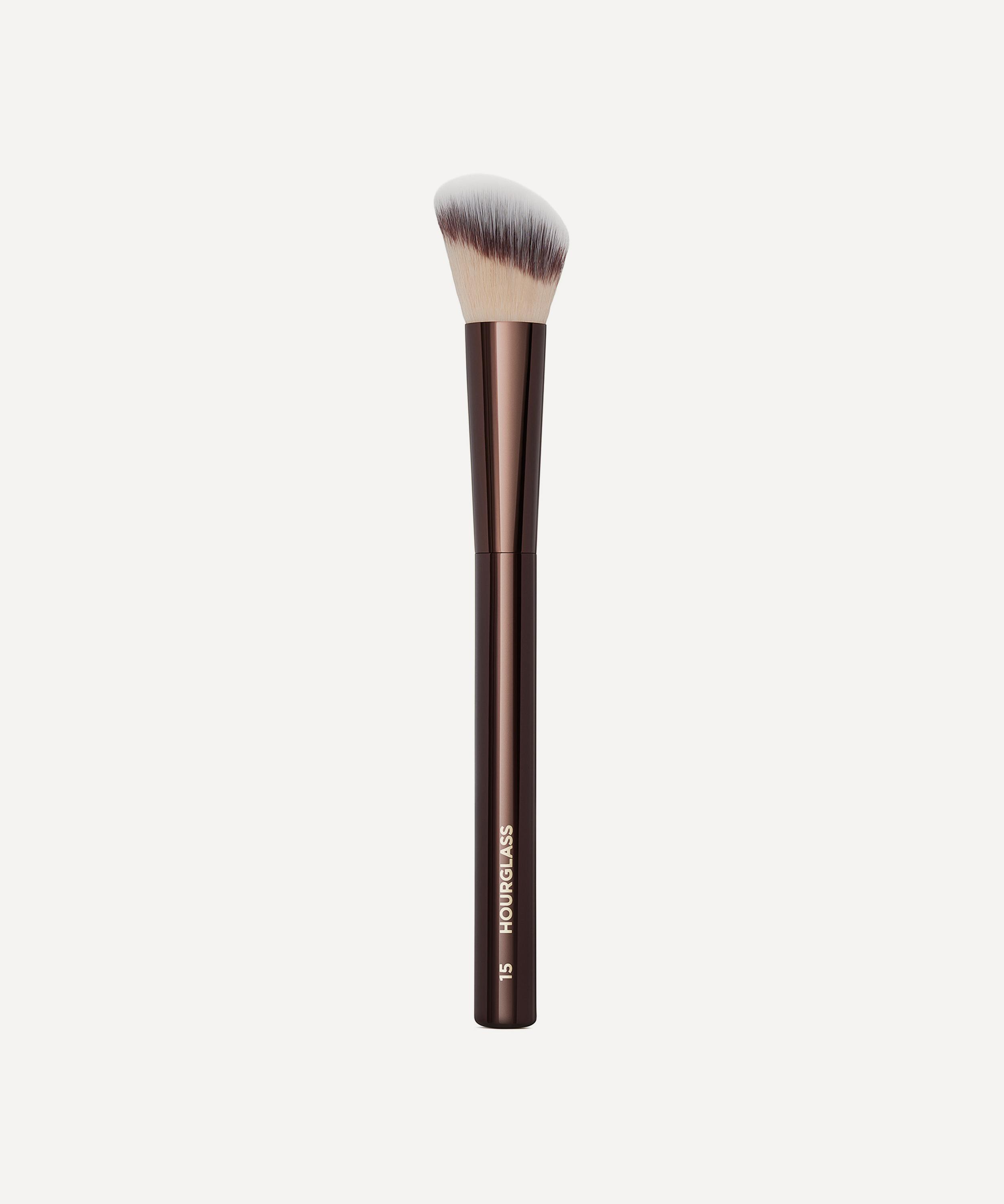 Hourglass No 15 Blush Brush Luxury Christmas Gift / Present