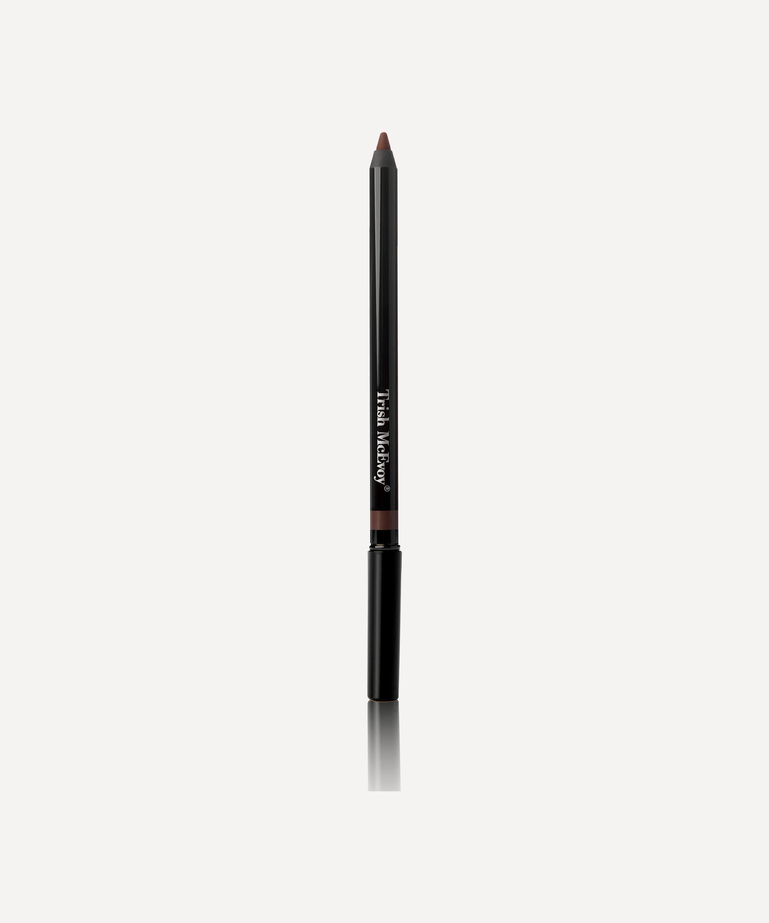 Trish McEvoy Shape and Enhance Lip Liner 1.2g Bold