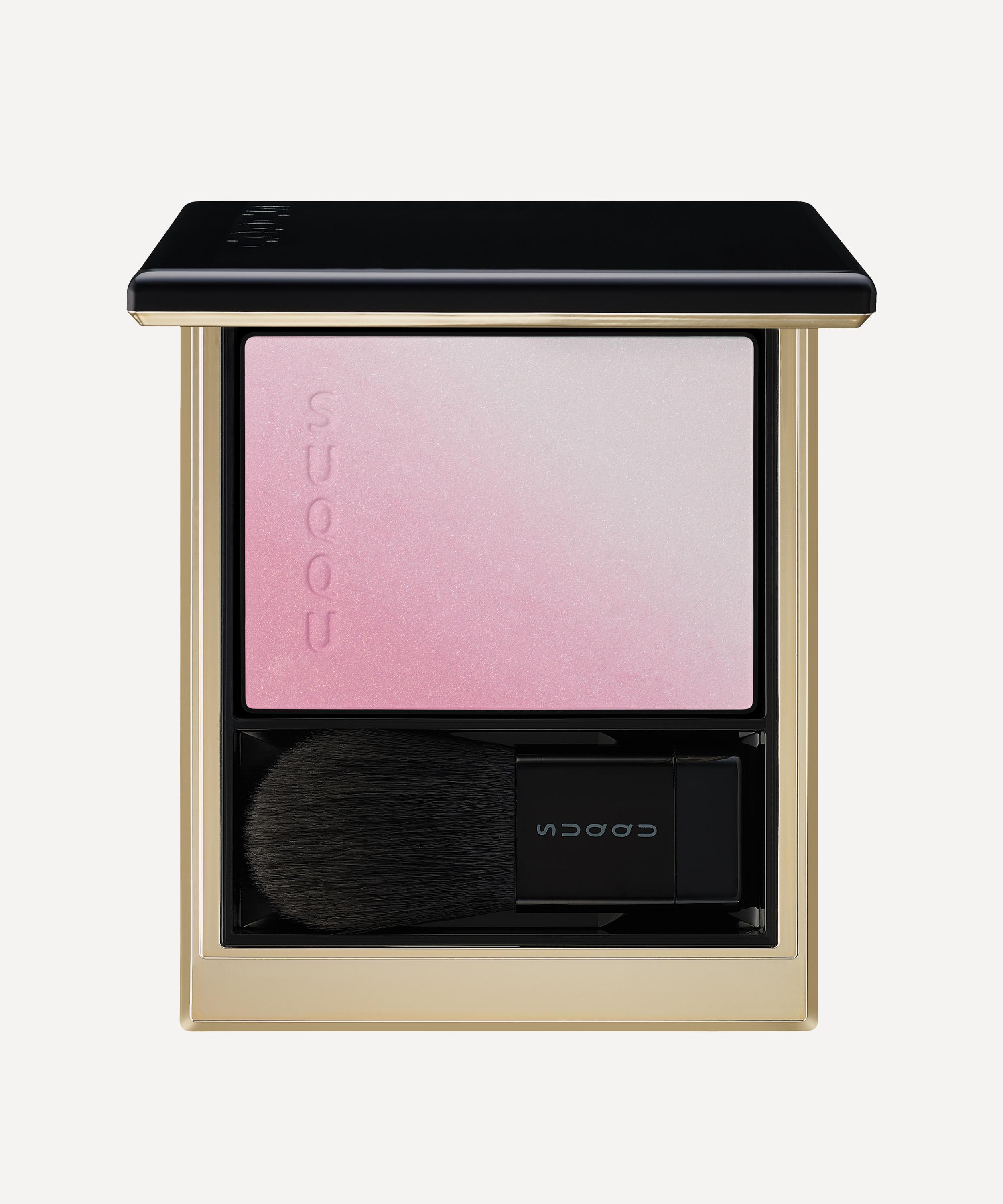 Suqqu Blurring Colour Blush 6.4g 06 Sukekasane