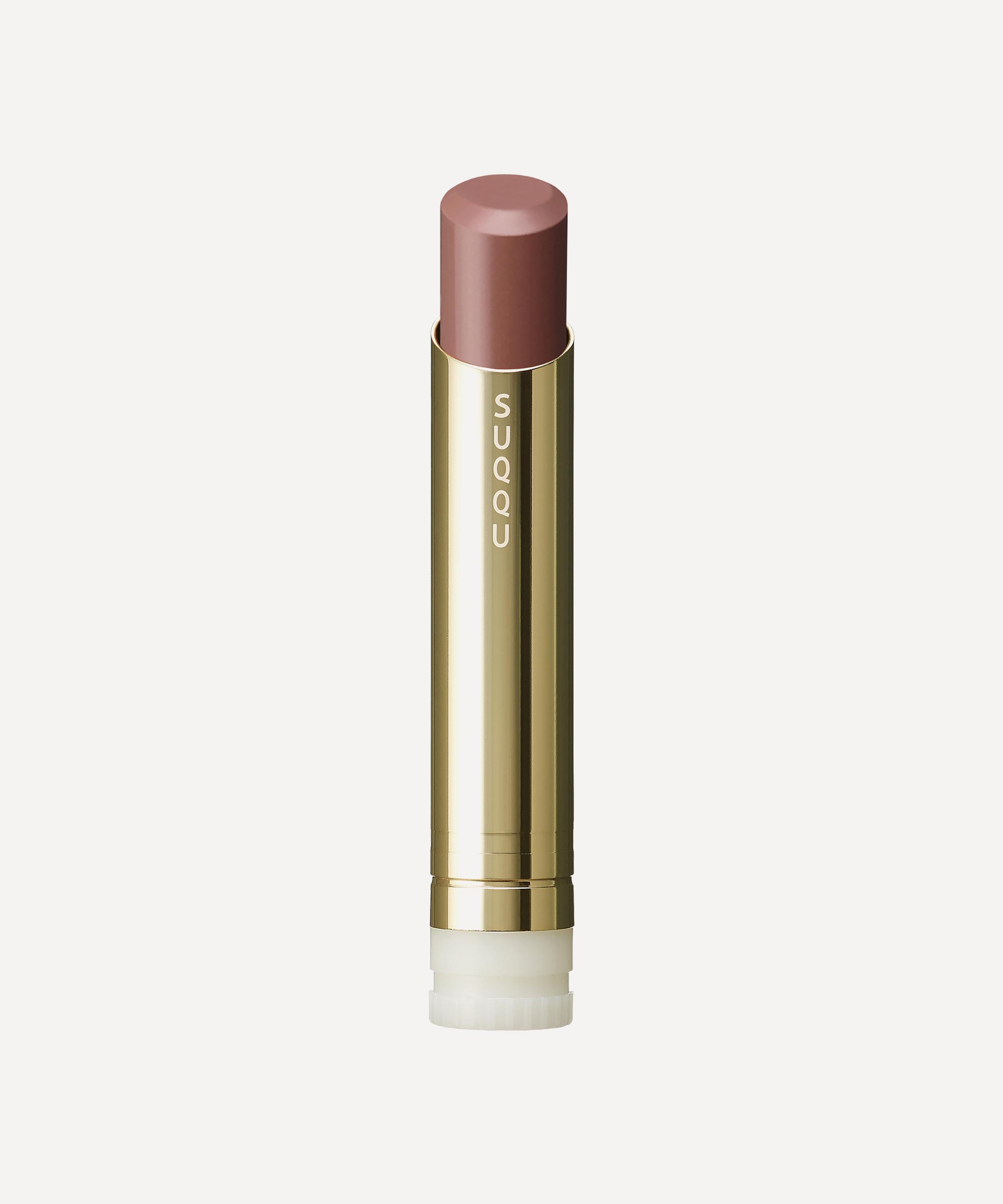 SUQQU Moisture Glaze Lipstick Refill 3.7g 11 Urumicha