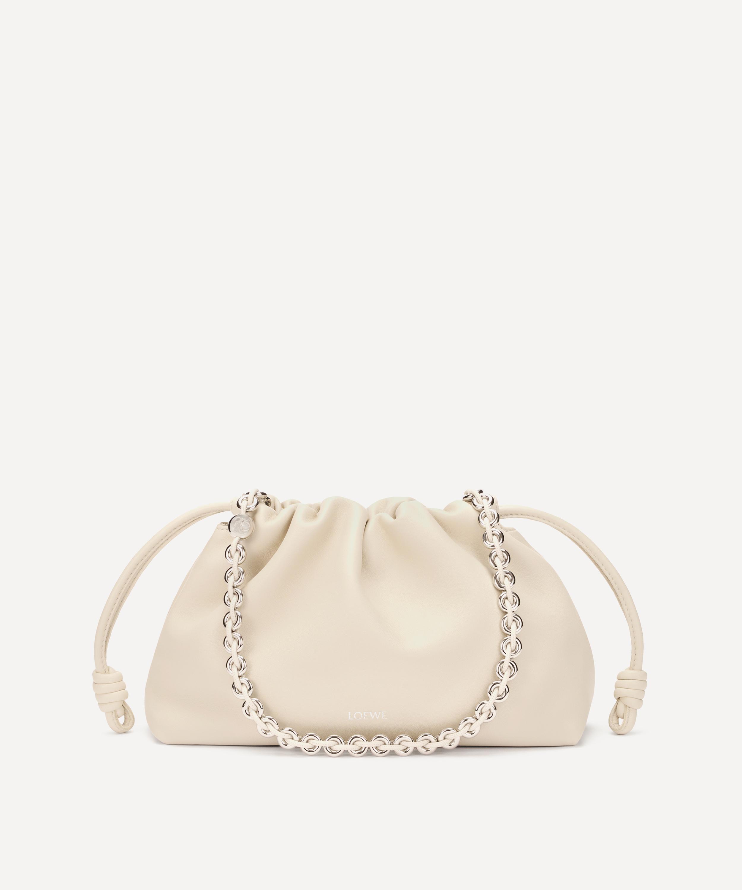 Loewe Women's Medium Flamenco Purse