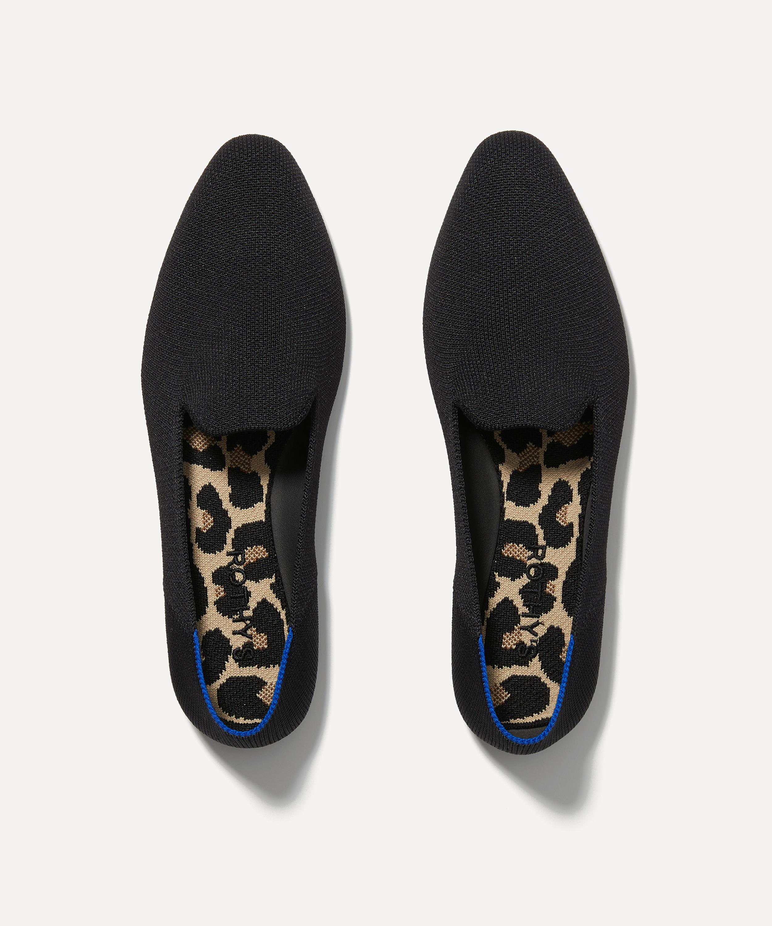 Rothys Rothy's Women's Almond Loafers