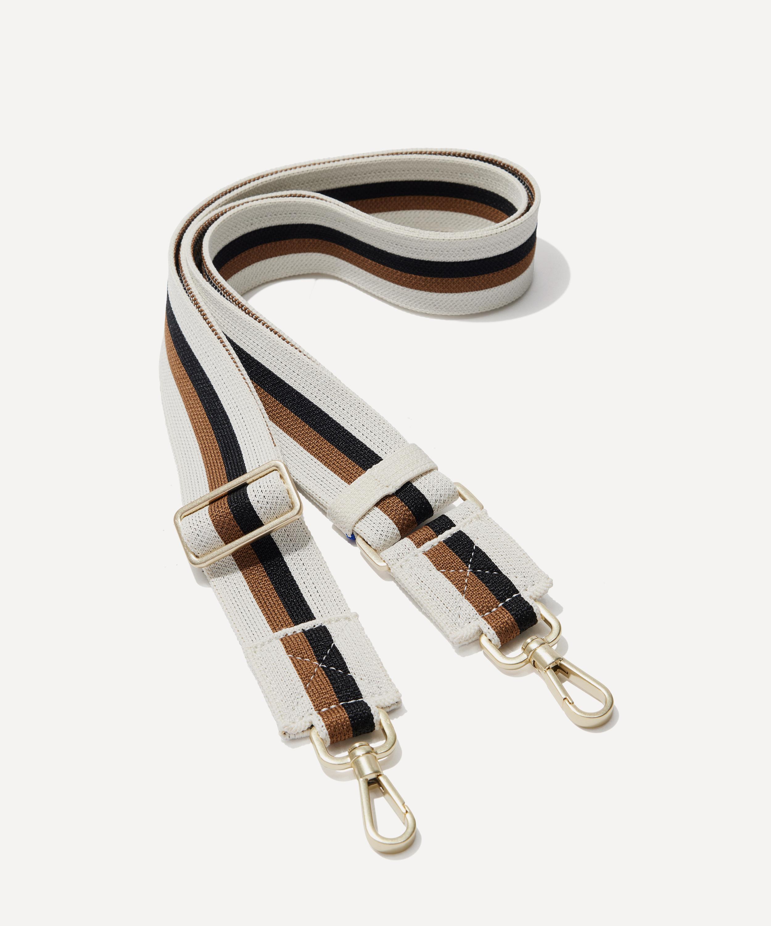 Rothys Rothy's Women's Crossbody Strap