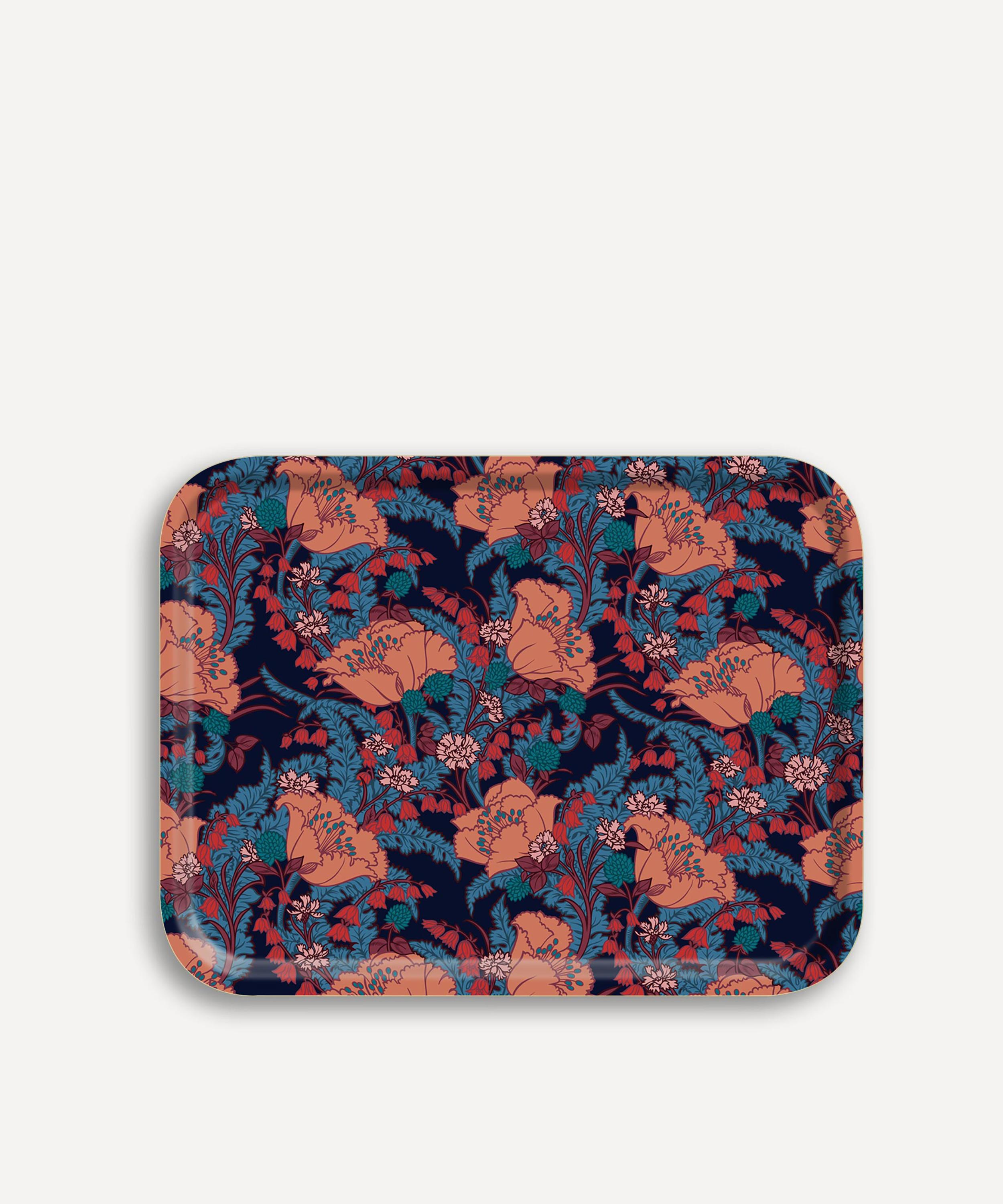 Avenida Home June Dream Large Tray