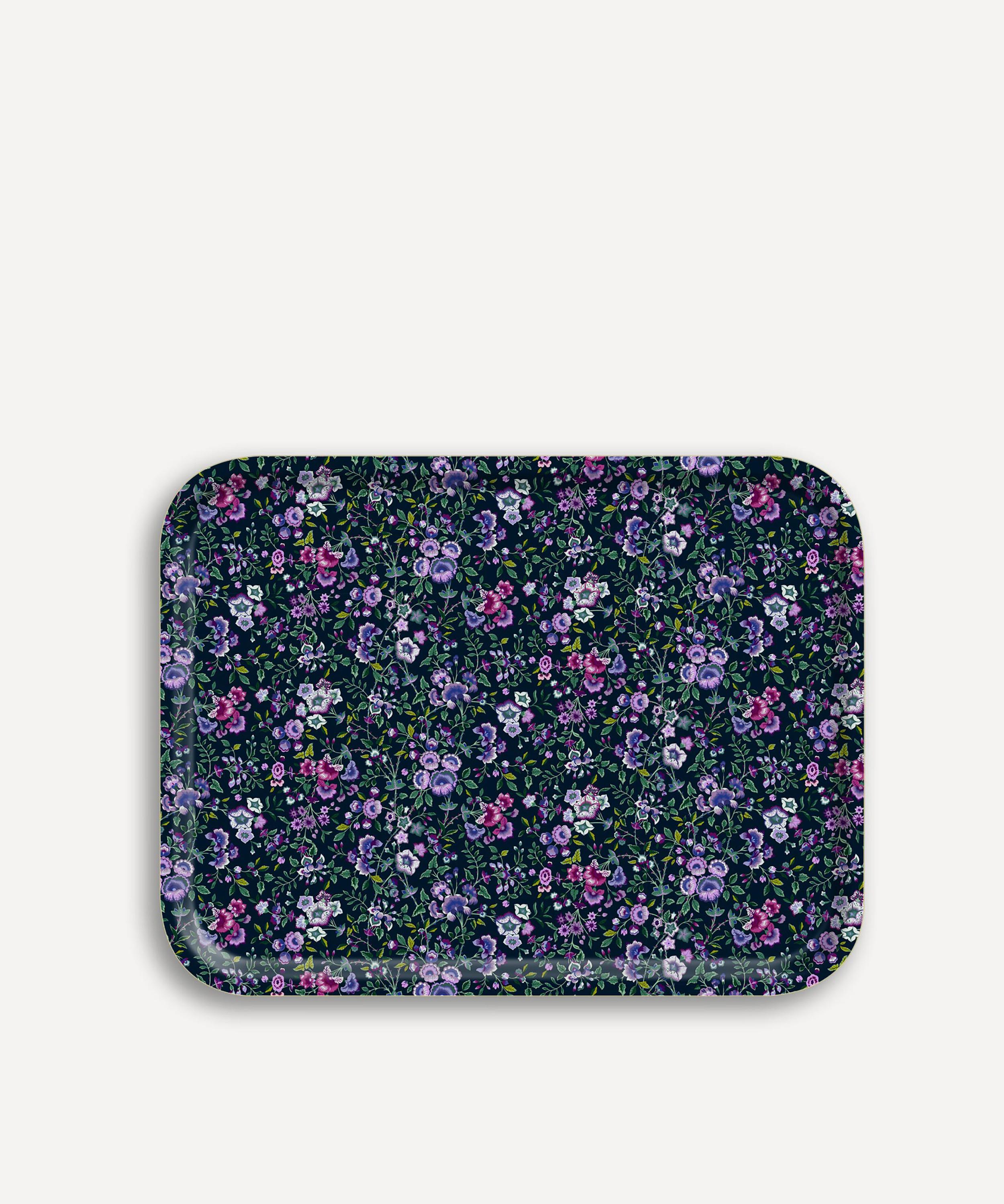 Avenida Home Delilah Large Tray