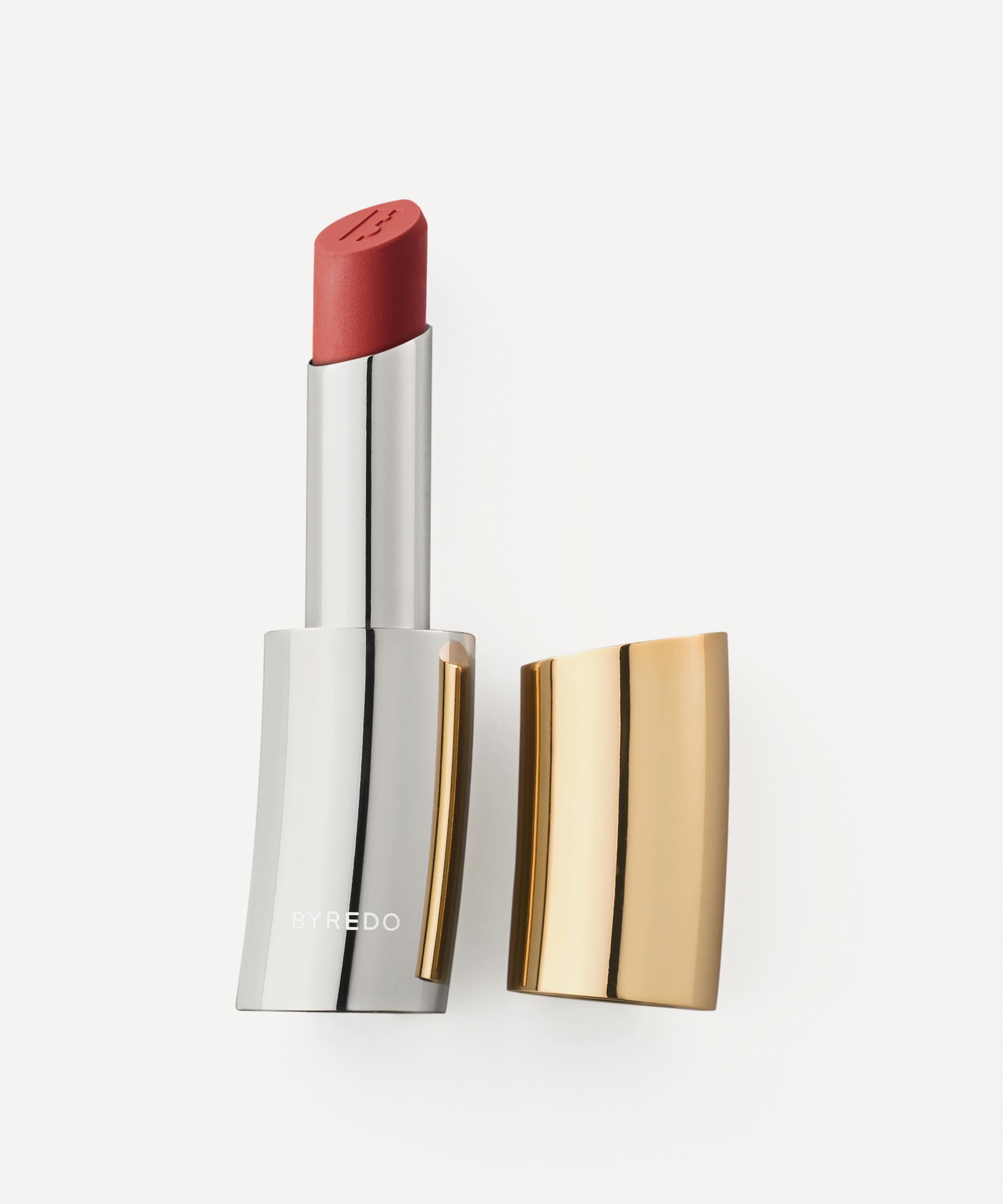 Byredo Lipstick Matte 2.2g 205 Ensouled