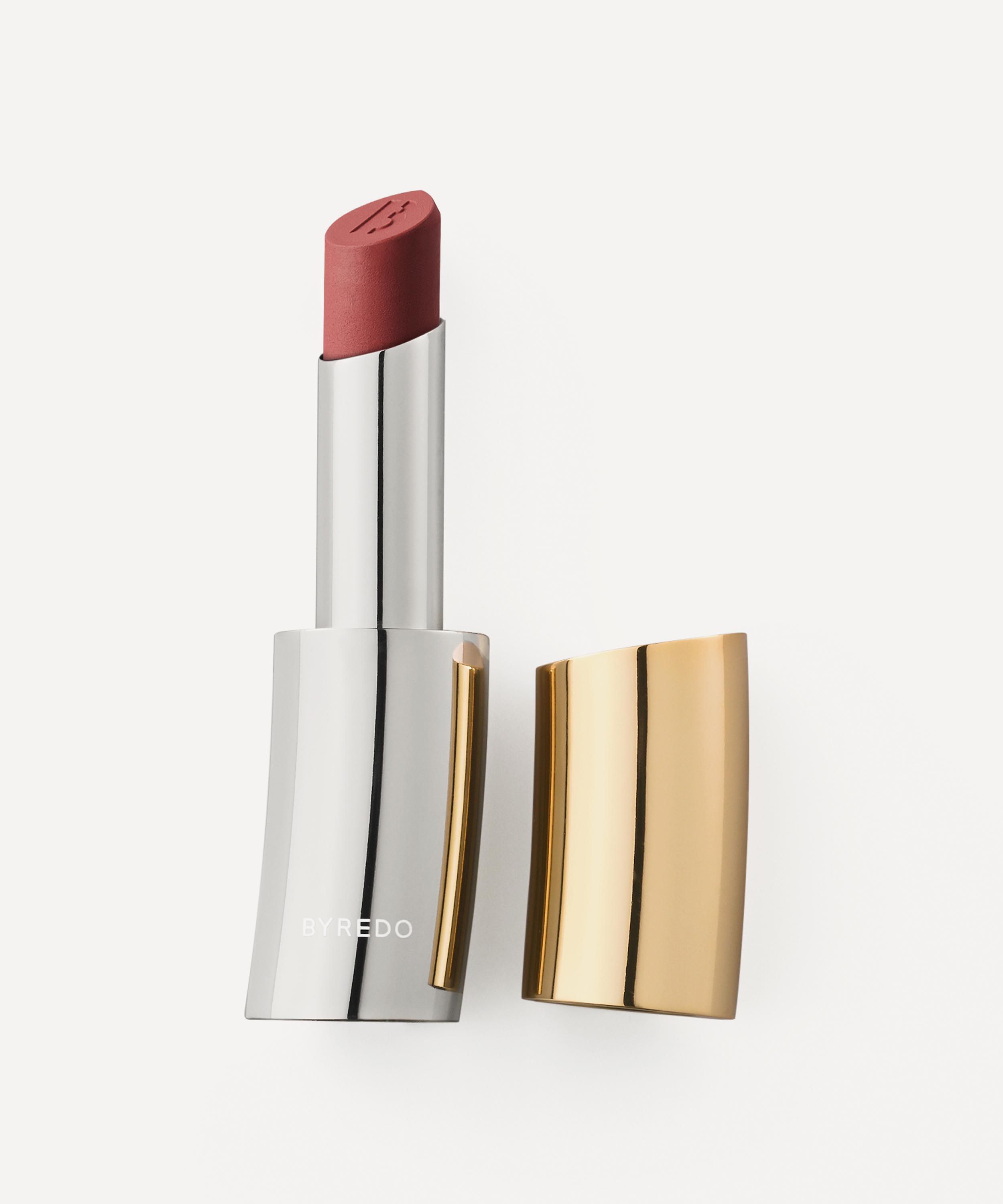 Byredo Lipstick Matte 2.2g 320 Attached