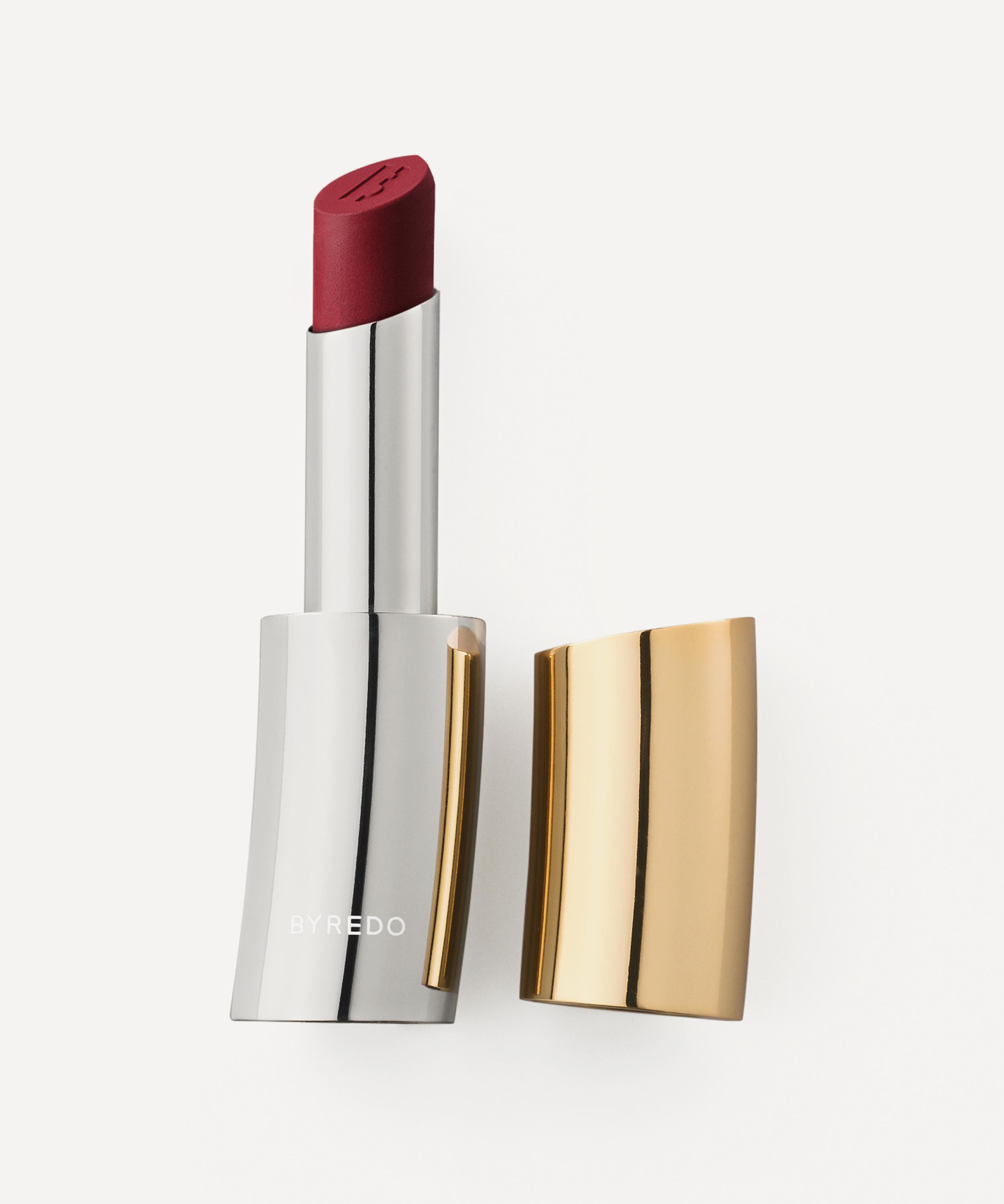 Byredo Lipstick Matte 2.2g 236 Ombra