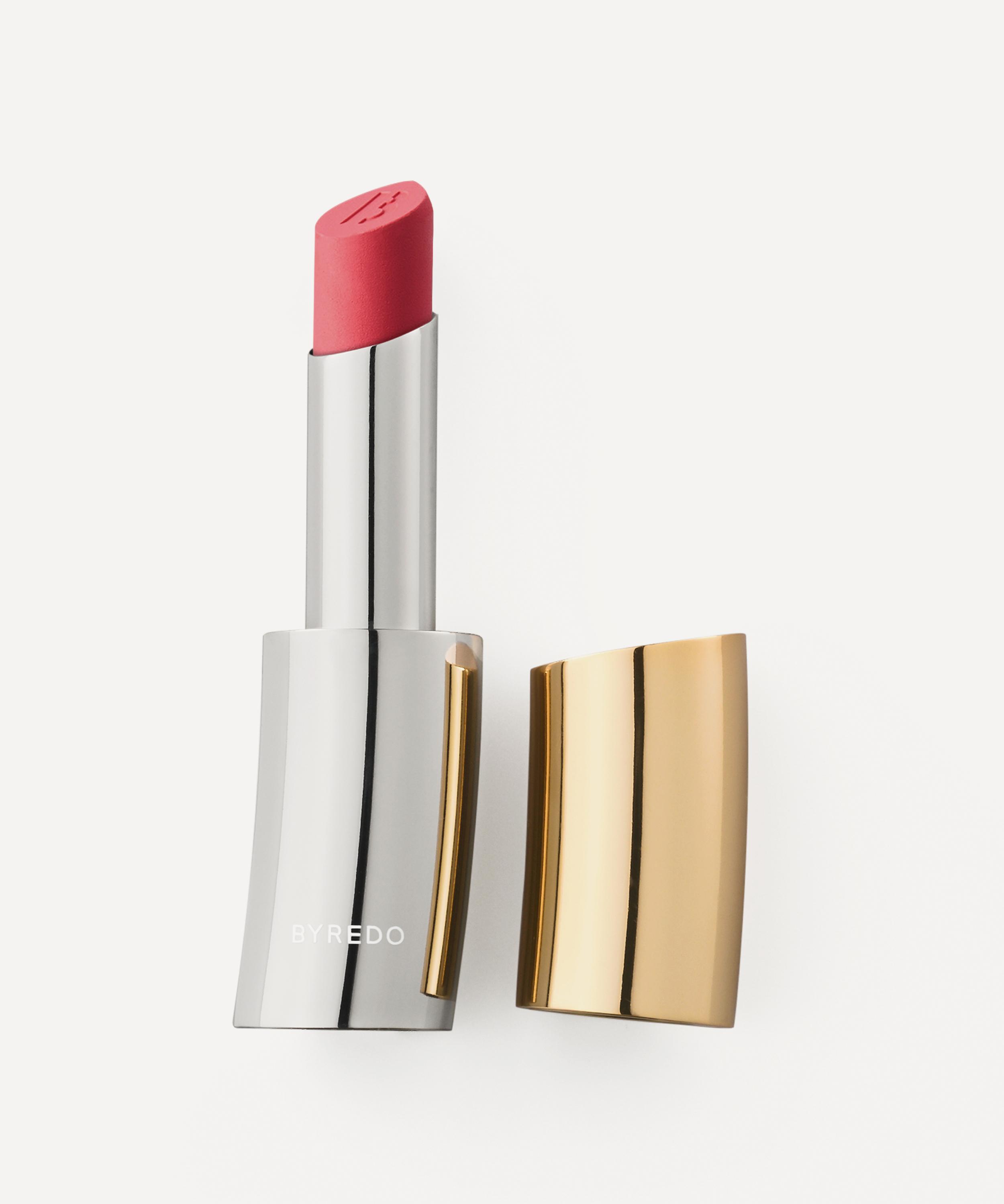 Byredo Lipstick Matte 2.2g 321 Lost Letter