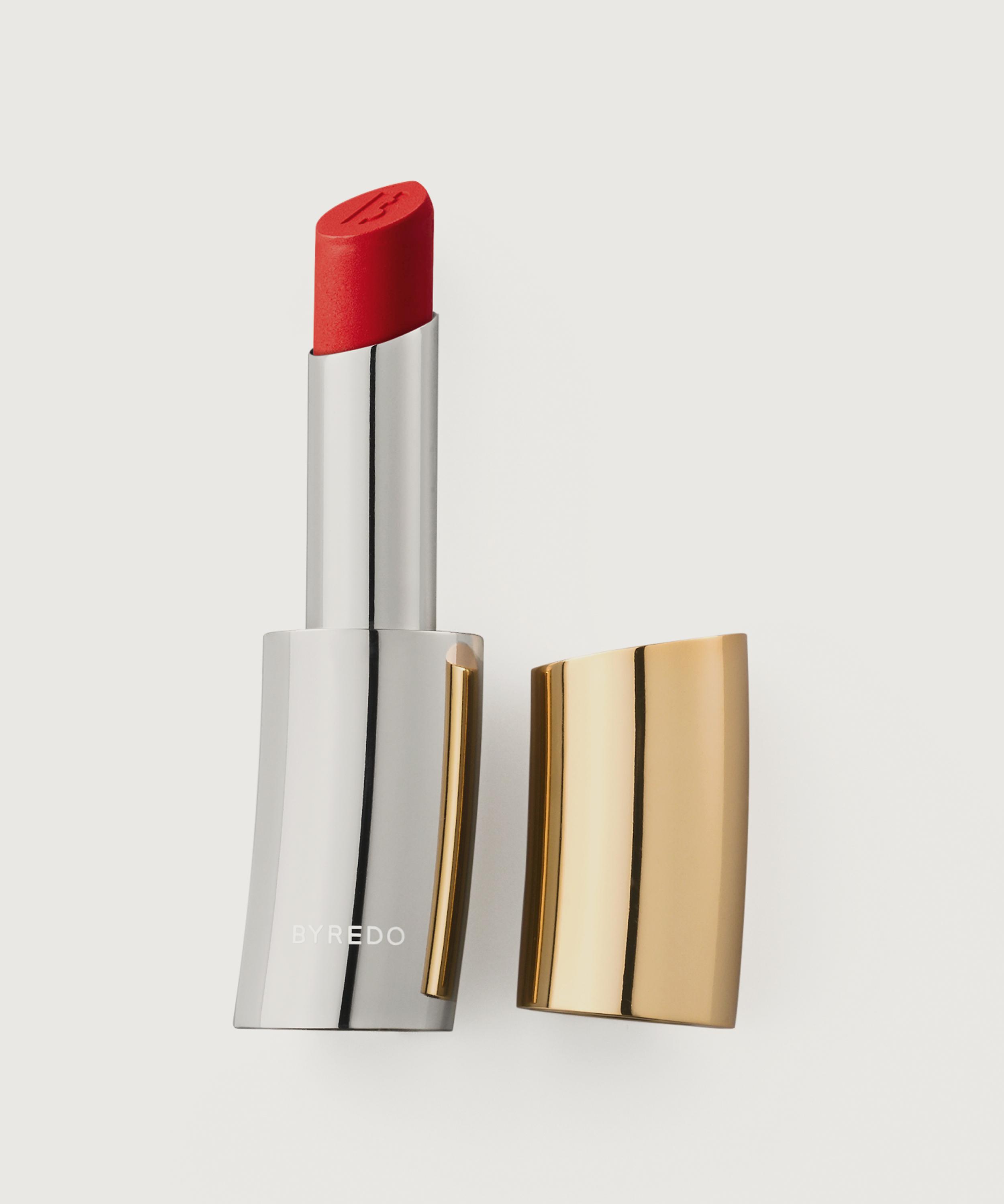 Byredo Lipstick Matte 2.2g 213 Stromboli