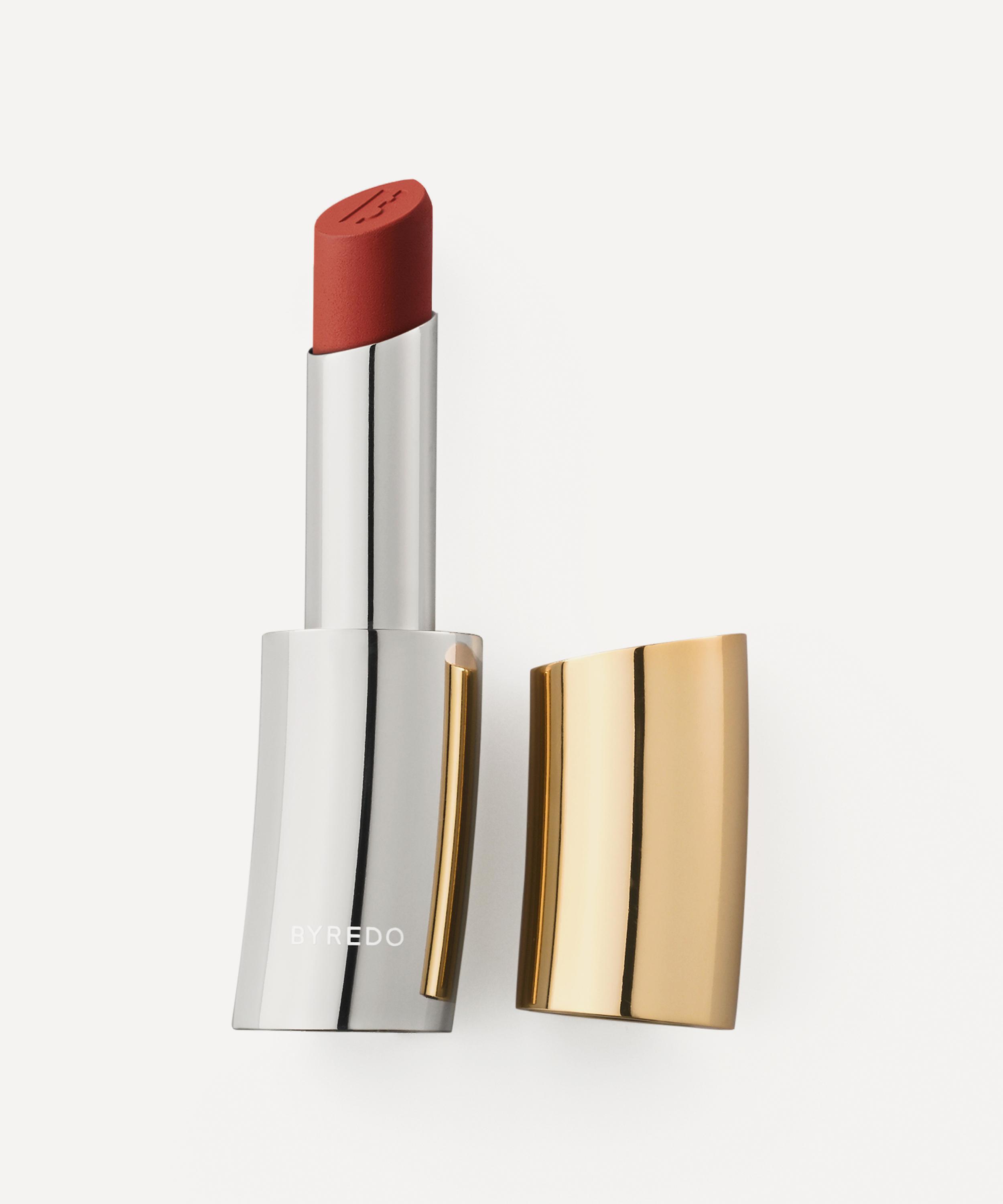 Shop Byredo Lipstick Matte 2.2g 109 Reunion