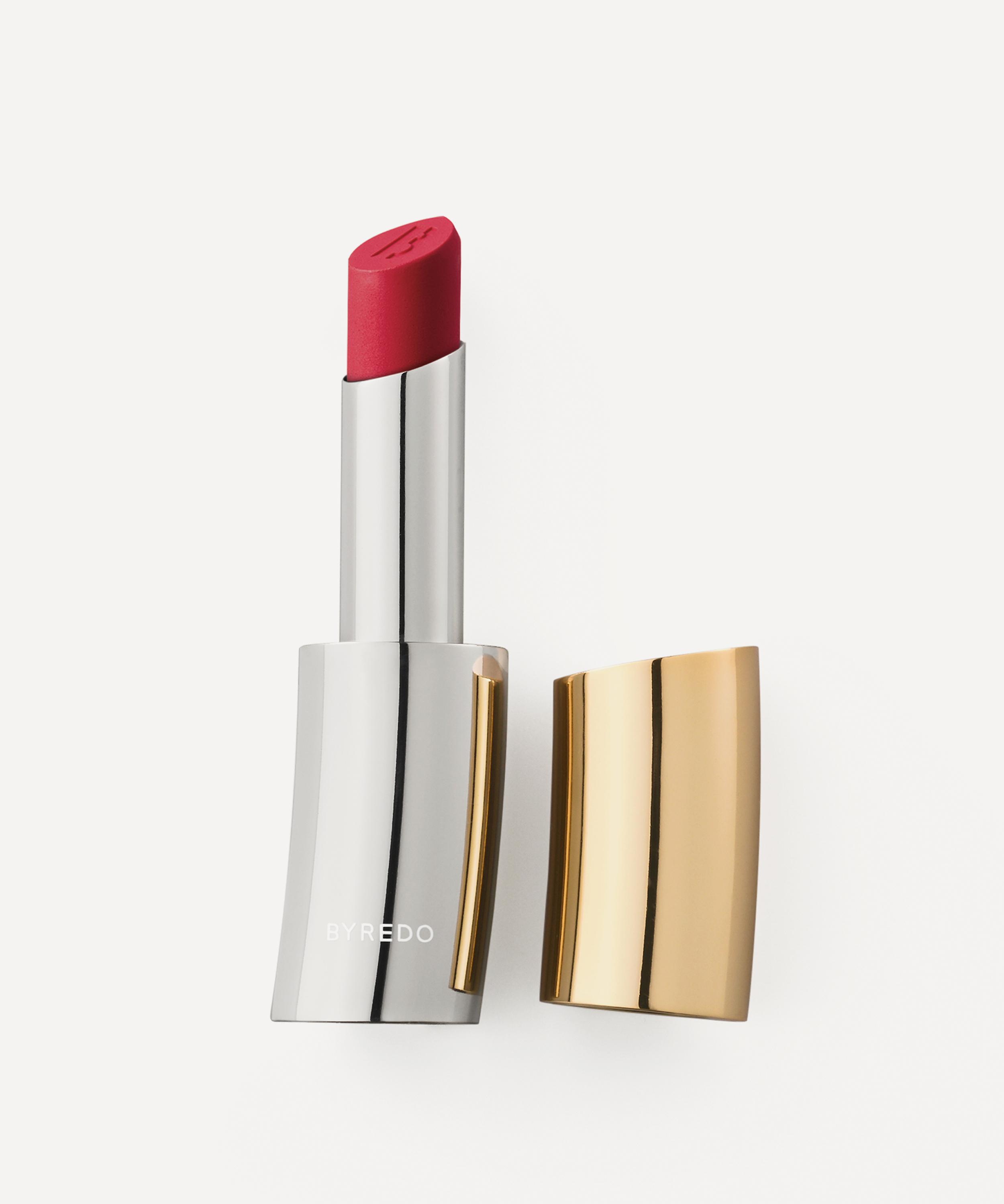 Shop Byredo Lipstick Matte 2.2g Electric State