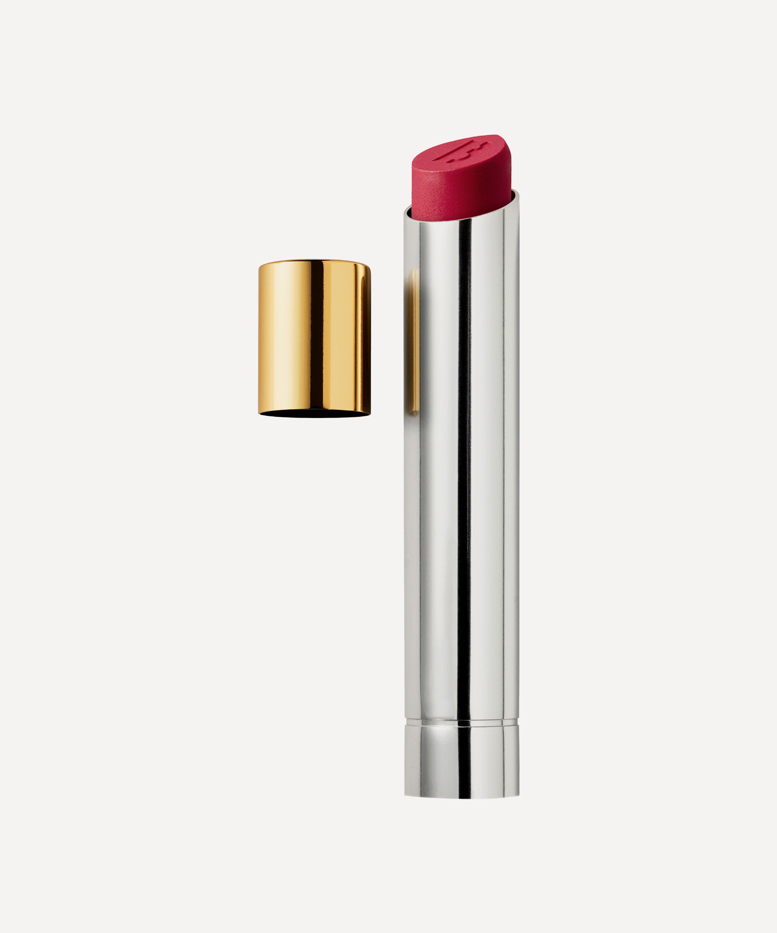 Byredo Lipstick Matte Refill 2.2g Electric State