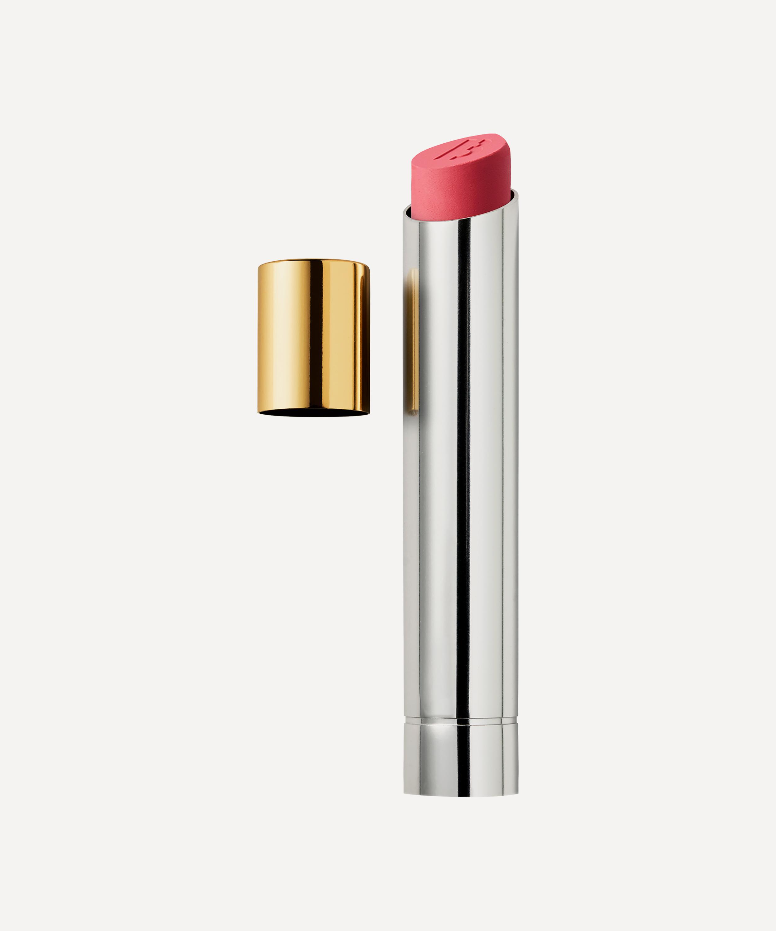 Byredo Lipstick Matte Refill 2.2g 321 Lost Letter