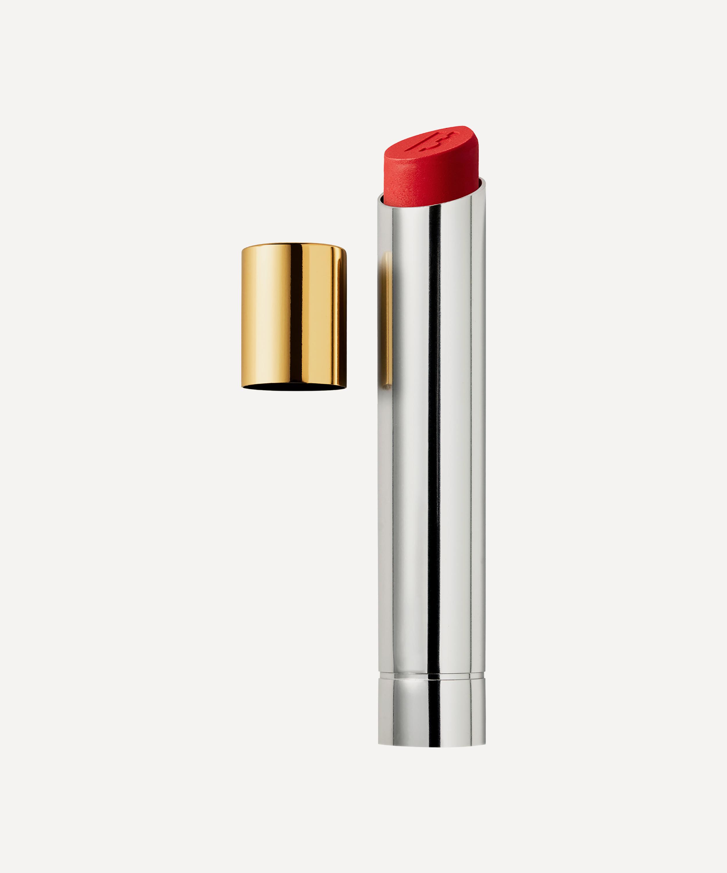 Byredo Lipstick Matte Refill 2.2g 213 Stromboli
