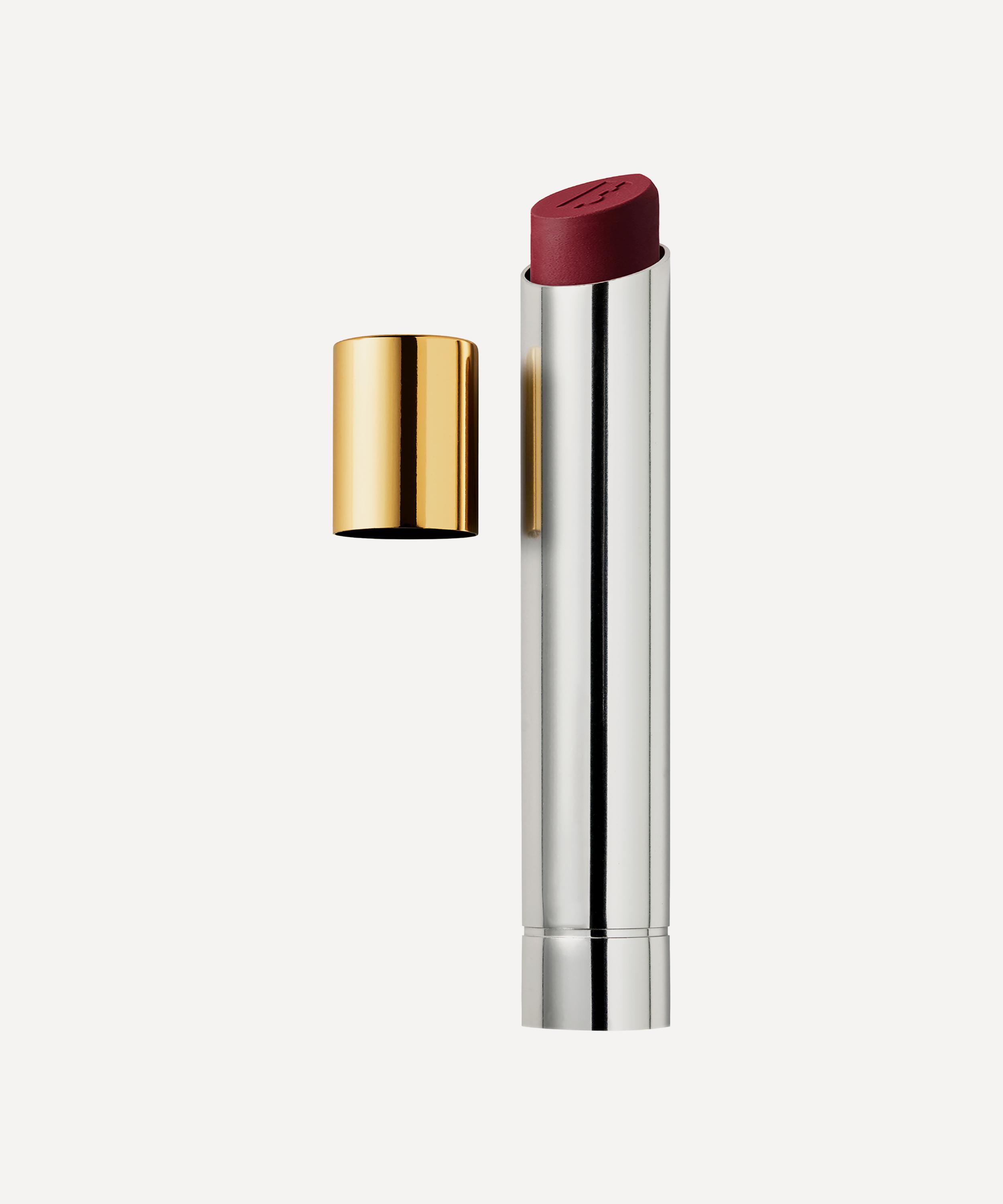 Byredo Lipstick Matte Refill 2.2g 236 Ombra