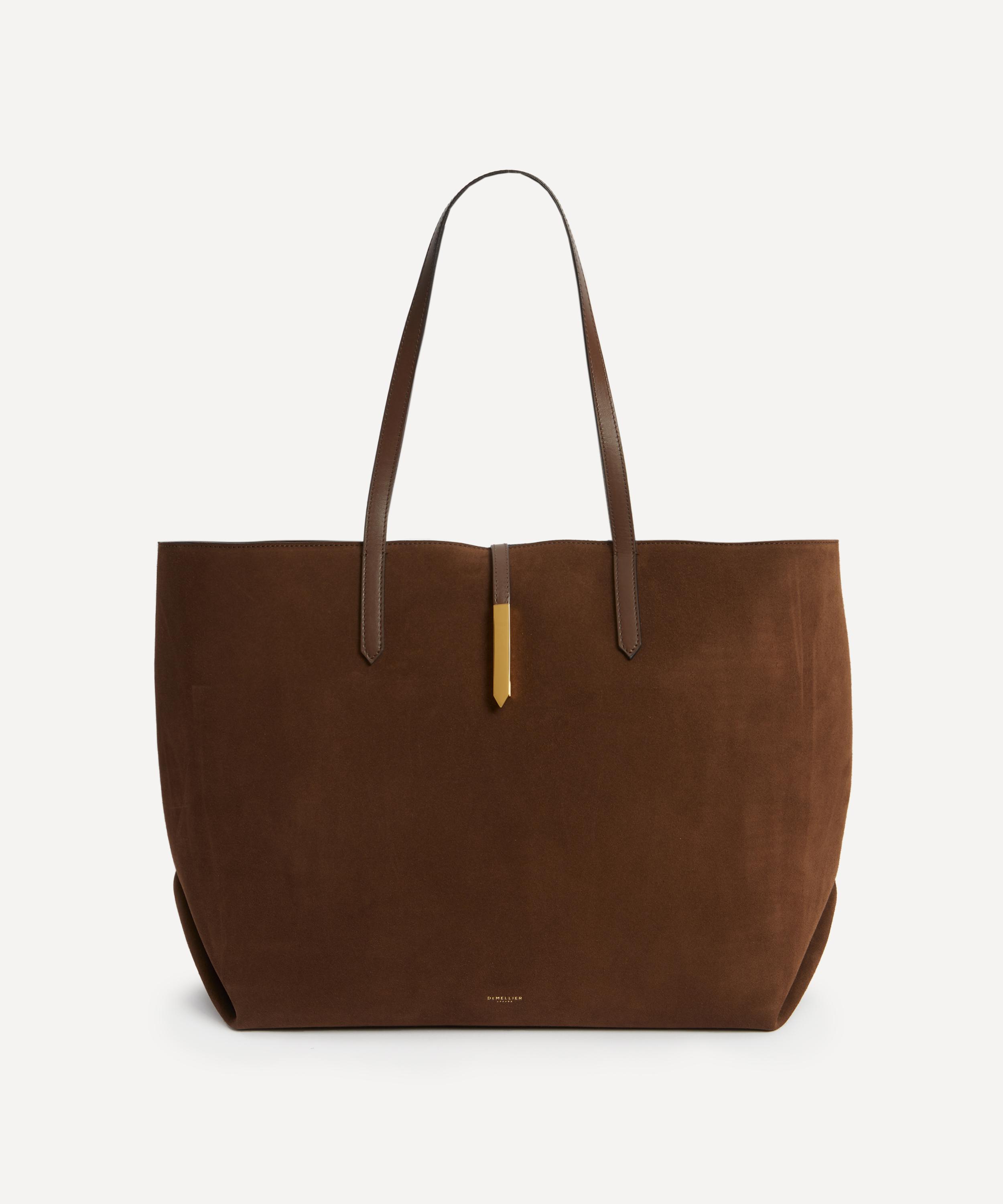 Demellier Women's Large Tokyo Tote Bag