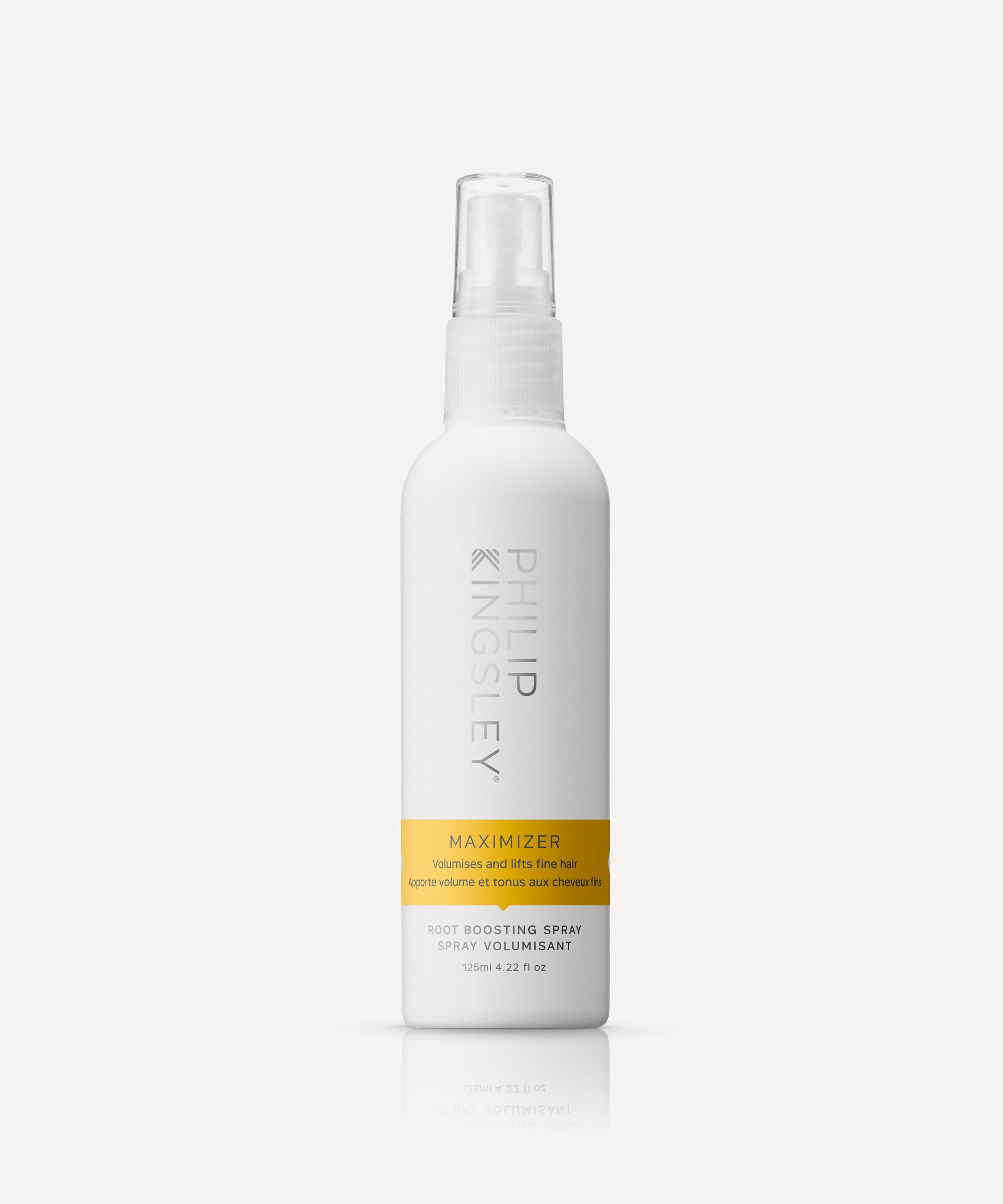 Philip Kingsley Maximizer Root Boosting Spray 125ml